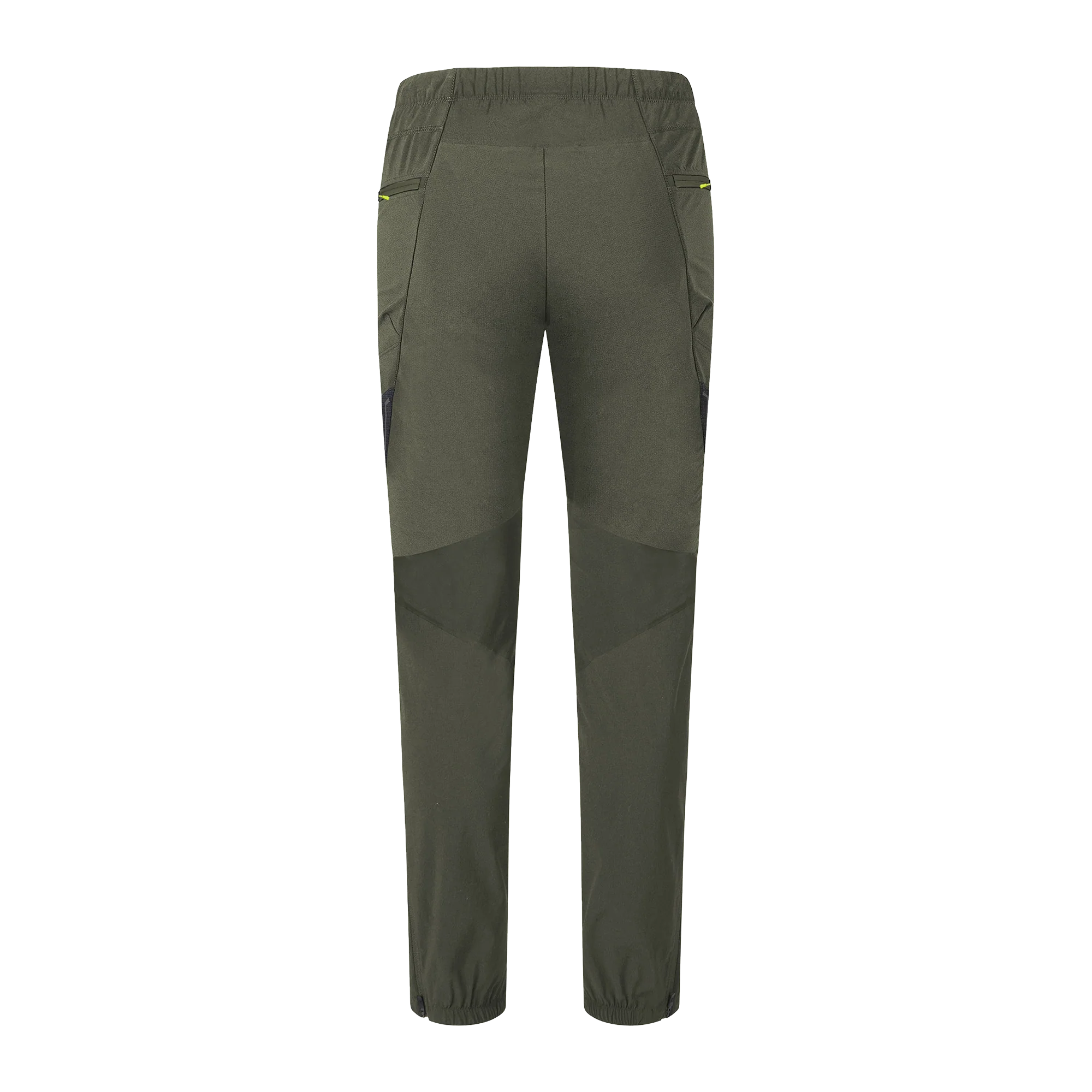 VERTIGO TEKNO PANTS - Image 7