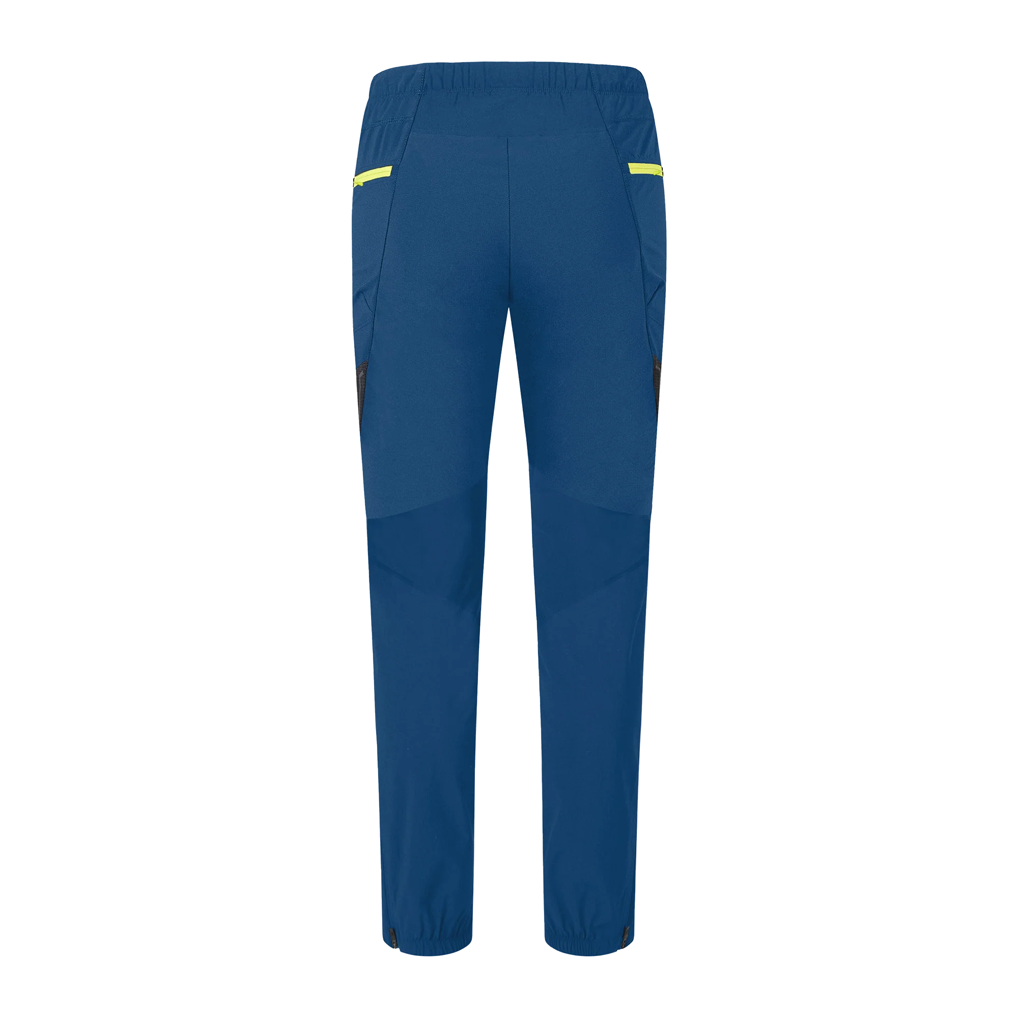 VERTIGO TEKNO PANTS - Image 8