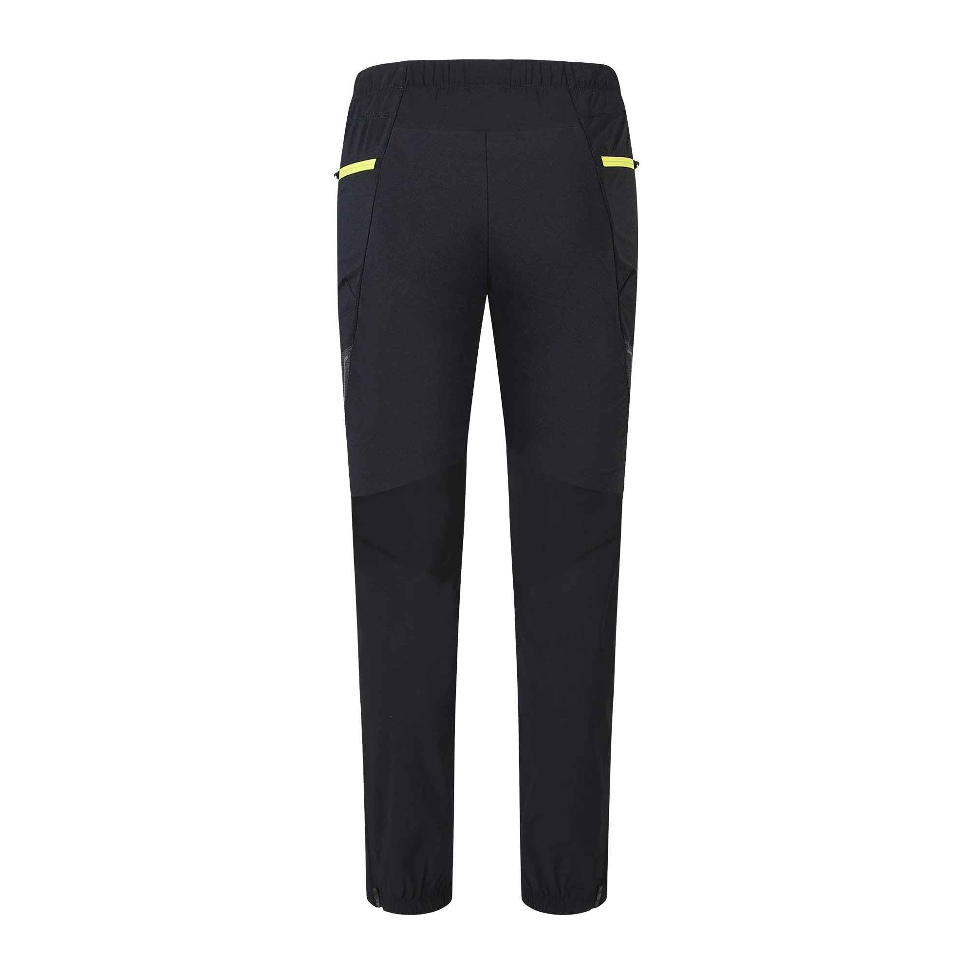 VERTIGO TEKNO PANTS - Image 9