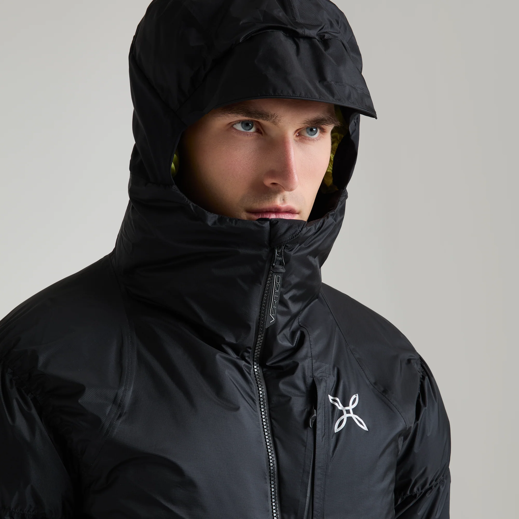 VERTIGO WATERPROOF DUVET - Image 14