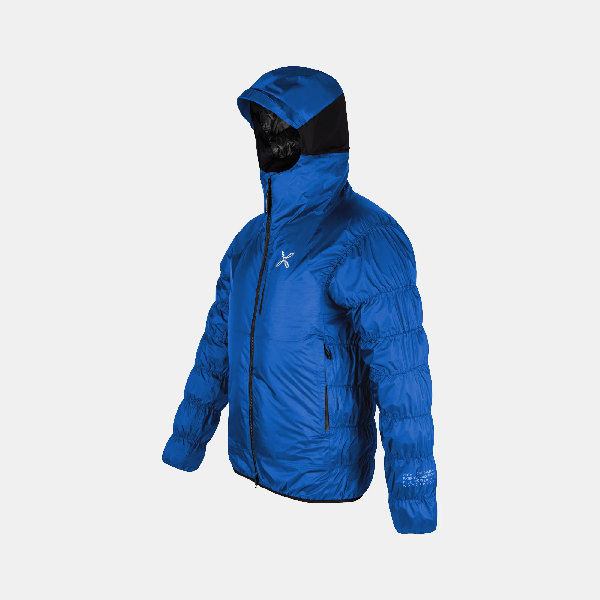 VERTIGO WATERPROOF DUVET - Image 15