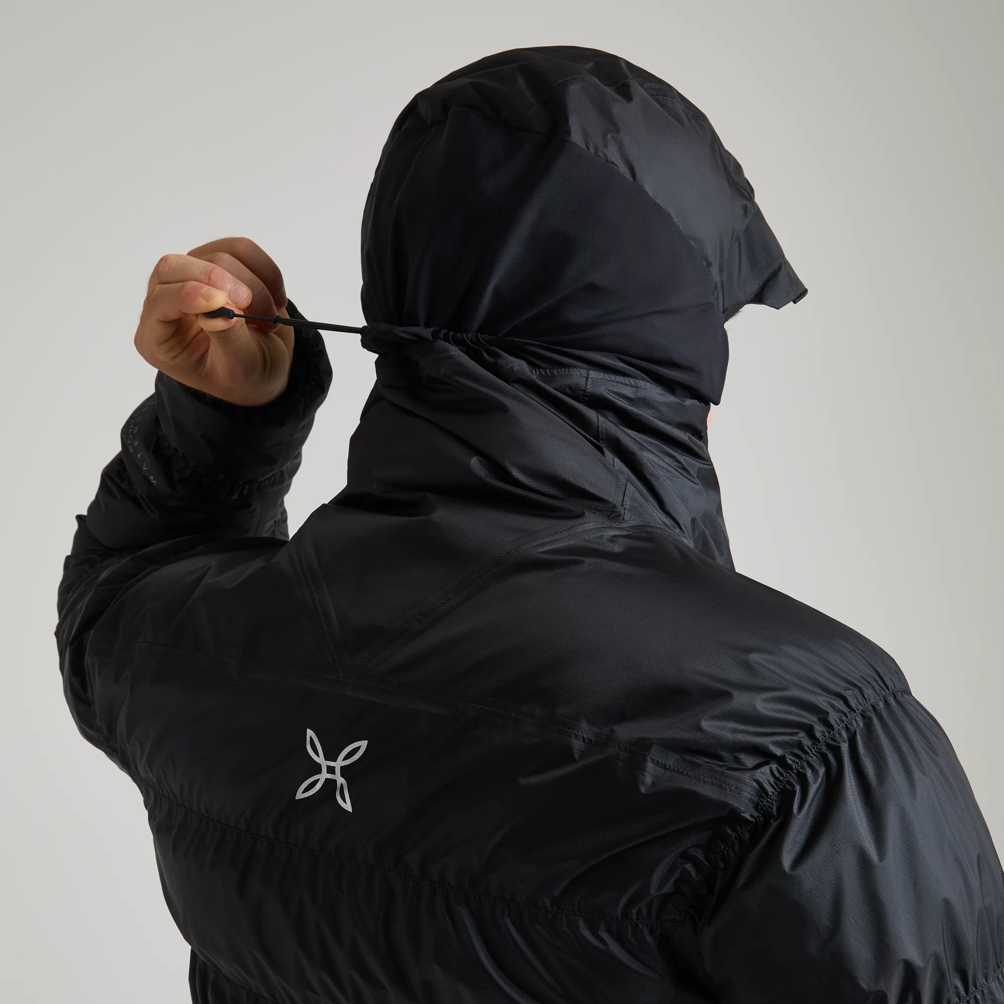 VERTIGO WATERPROOF DUVET - Image 21