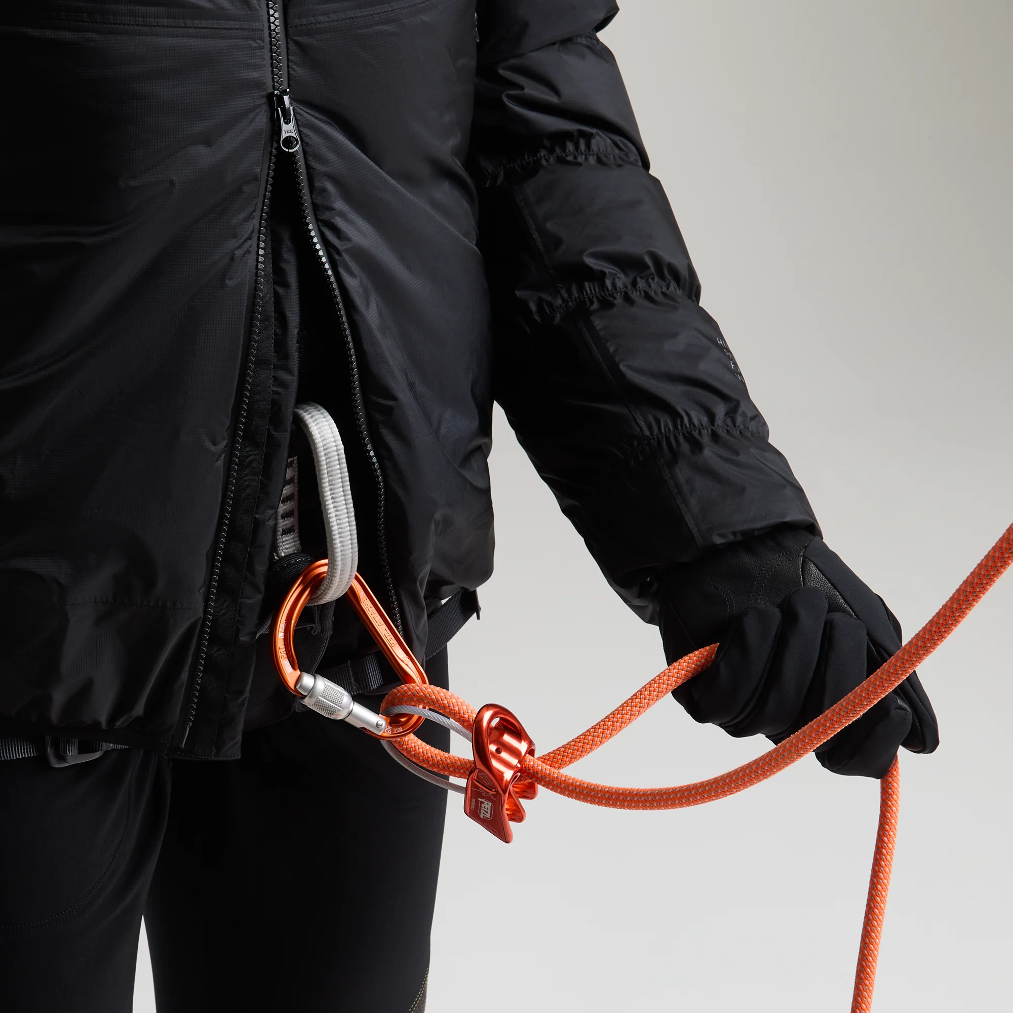 VERTIGO WATERPROOF DUVET - Image 27