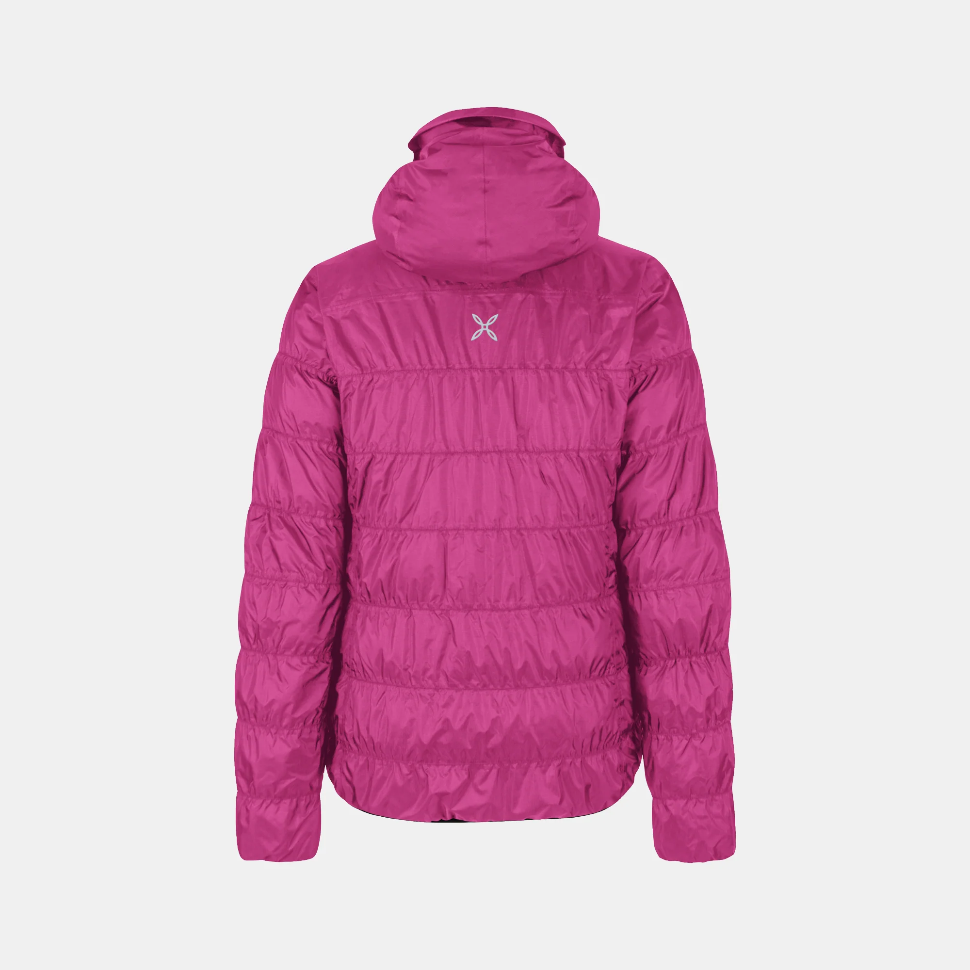 VERTIGO WATERPROOF DUVET WOMAN - Image 10