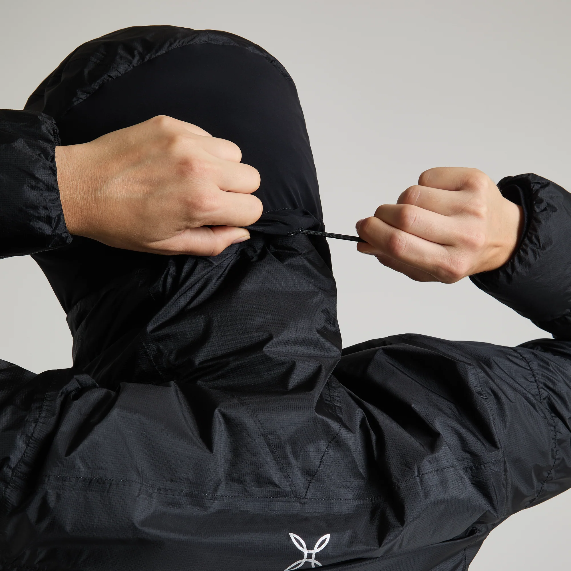 VERTIGO WATERPROOF DUVET WOMAN - Image 24