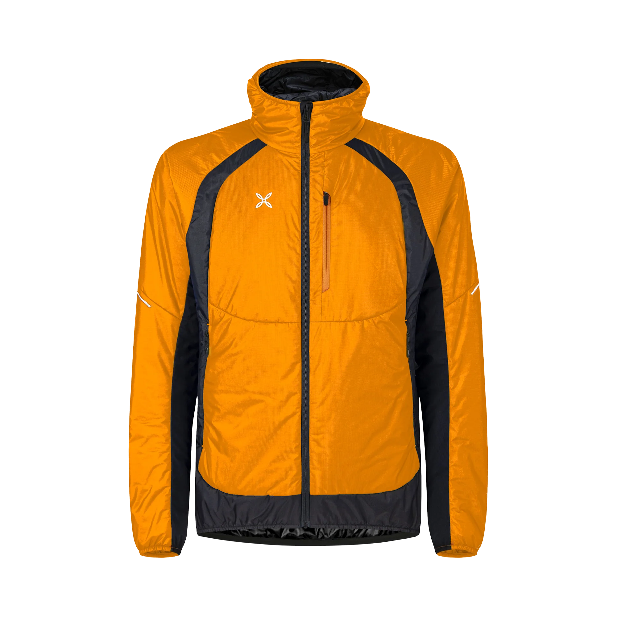 VULCAN 2.0 JACKET - Image 11