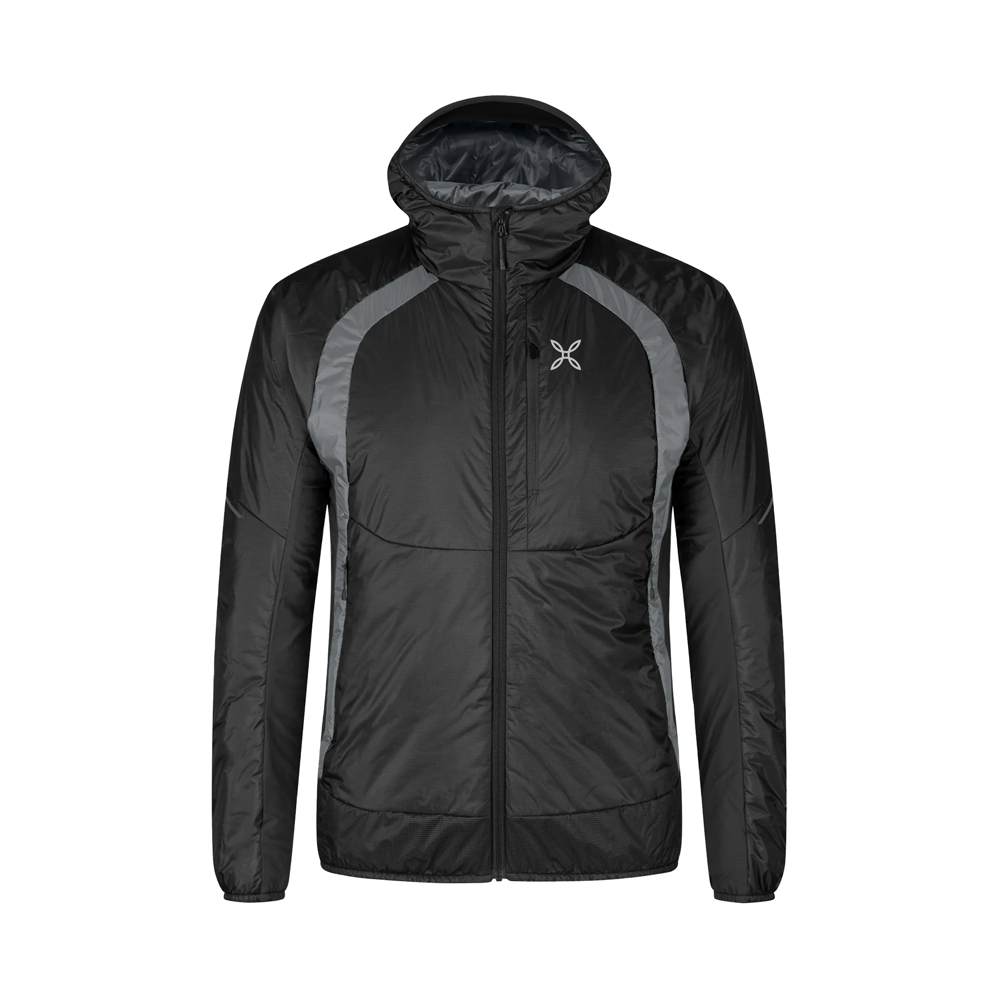 VULCAN 2.0 JACKET - Image 13