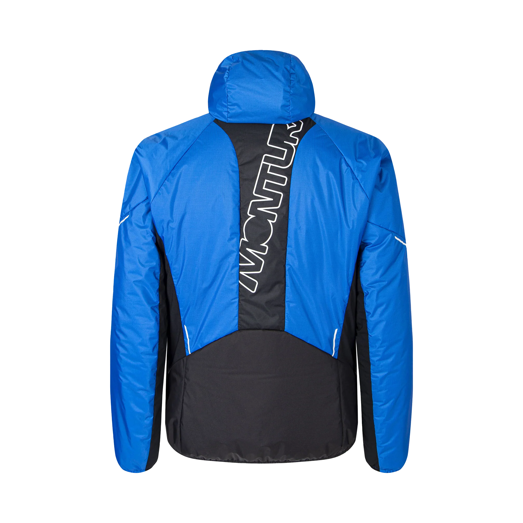 VULCAN 2.0 JACKET - Image 15