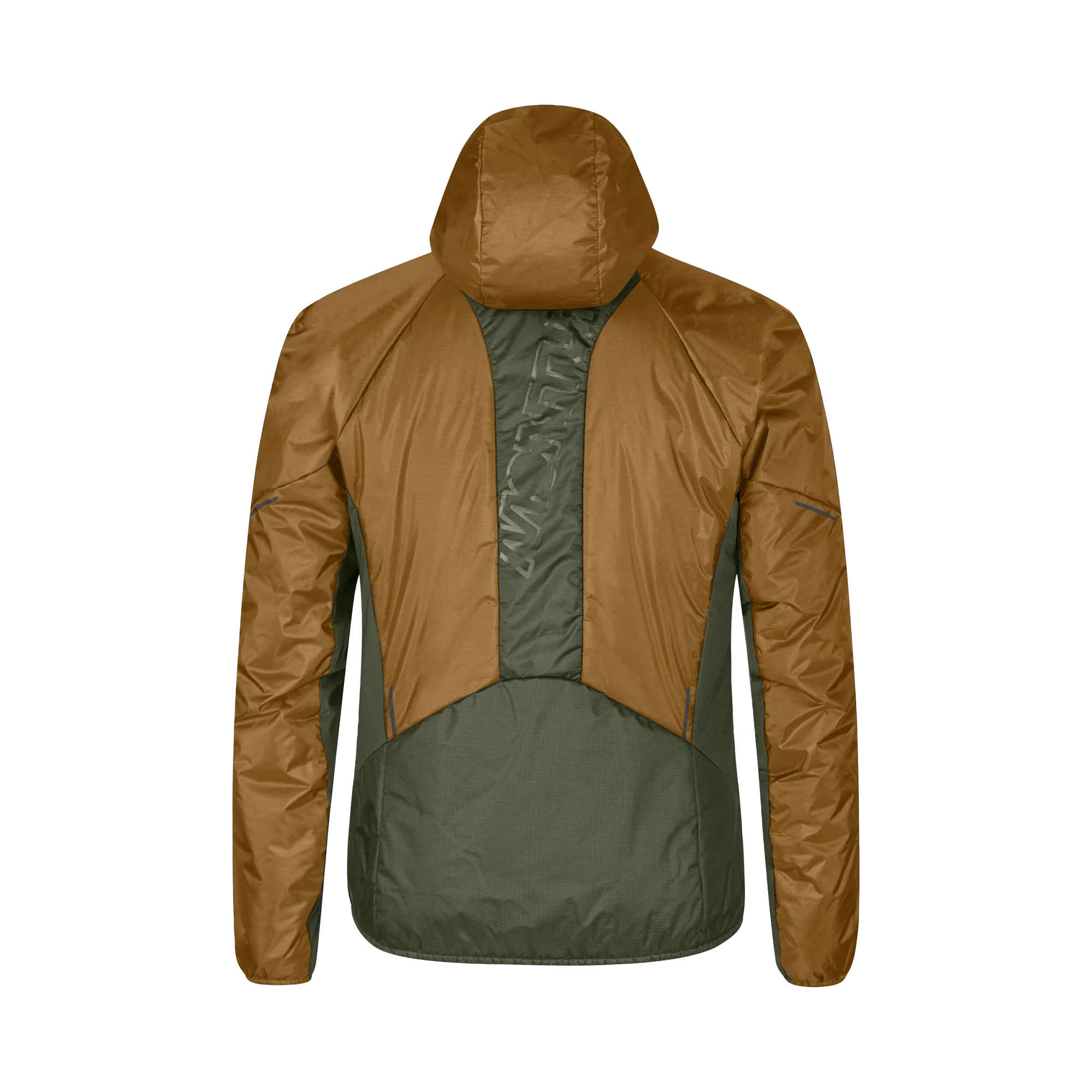 VULCAN 2.0 JACKET - Image 16