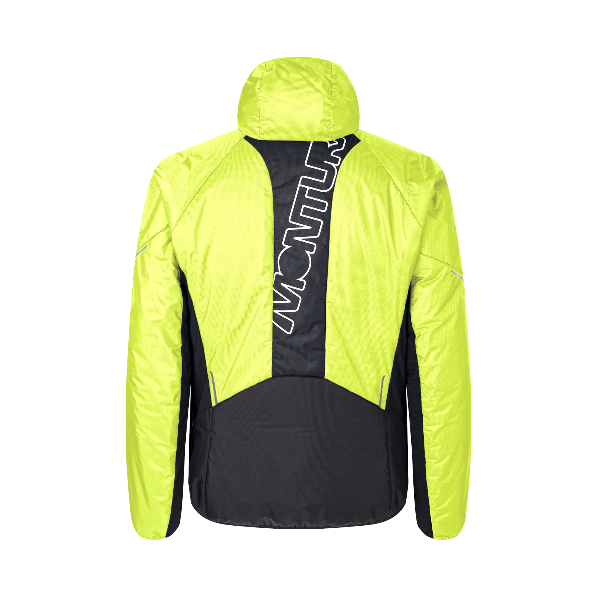 VULCAN 2.0 JACKET - Image 17