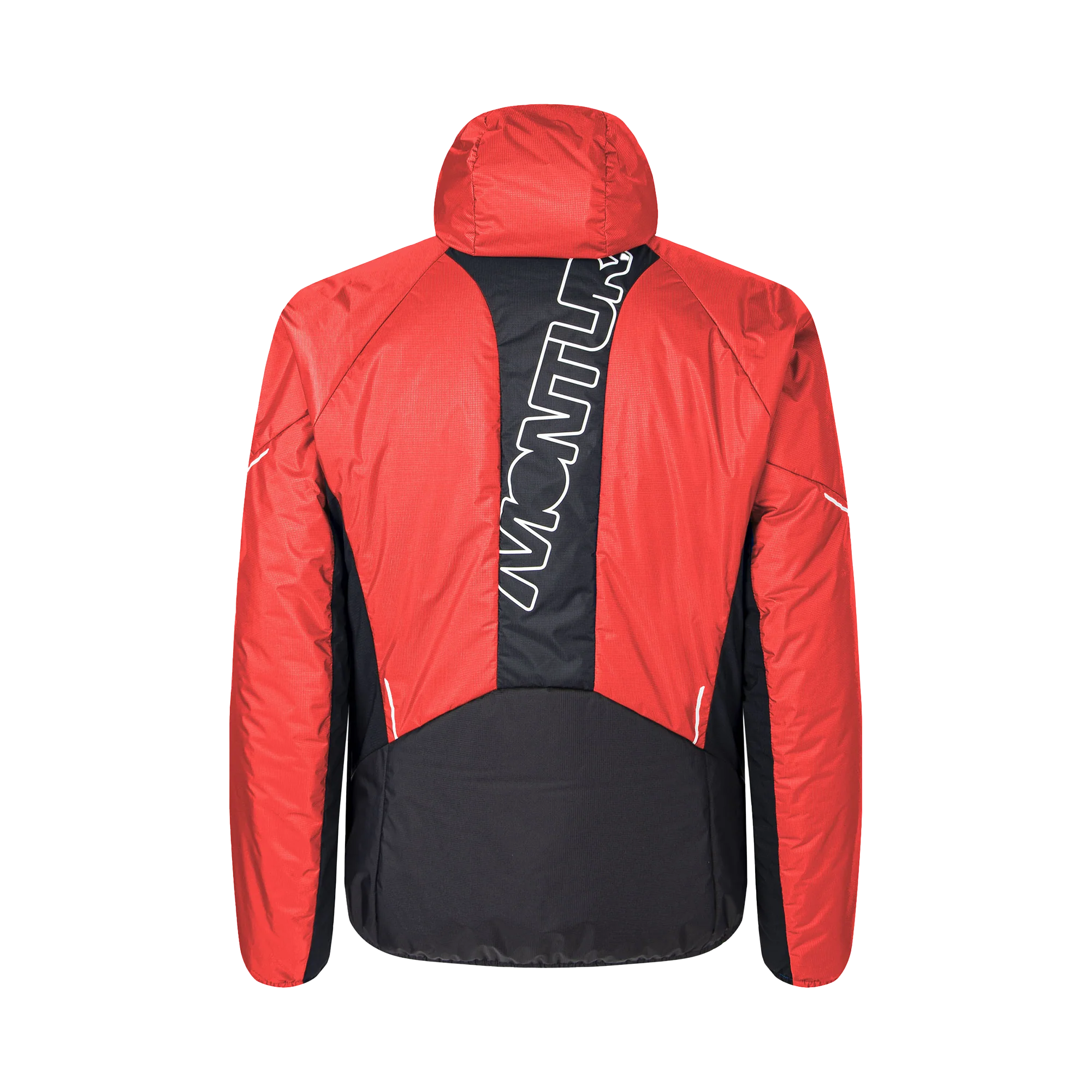 VULCAN 2.0 JACKET - Image 19