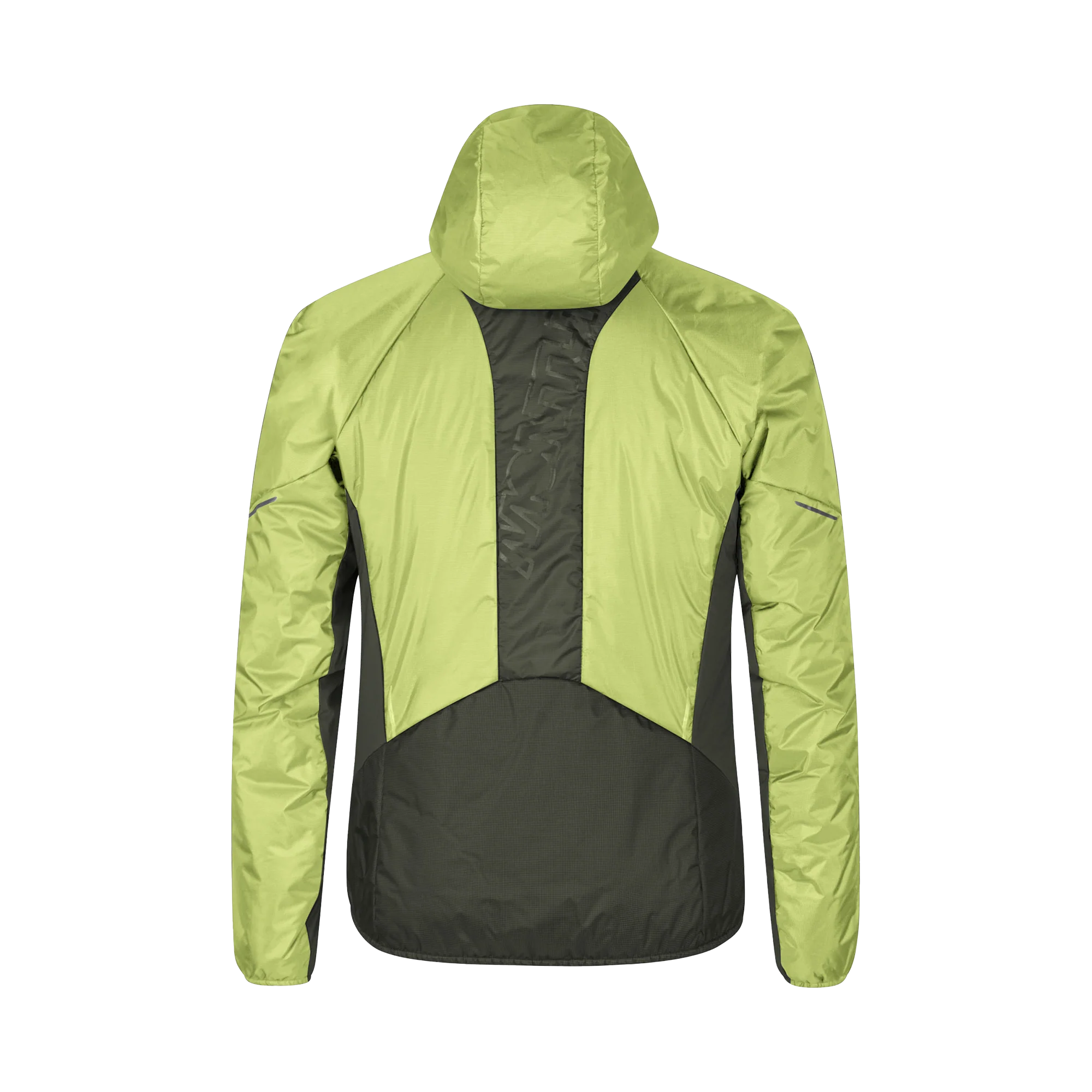 VULCAN 2.0 JACKET - Image 21