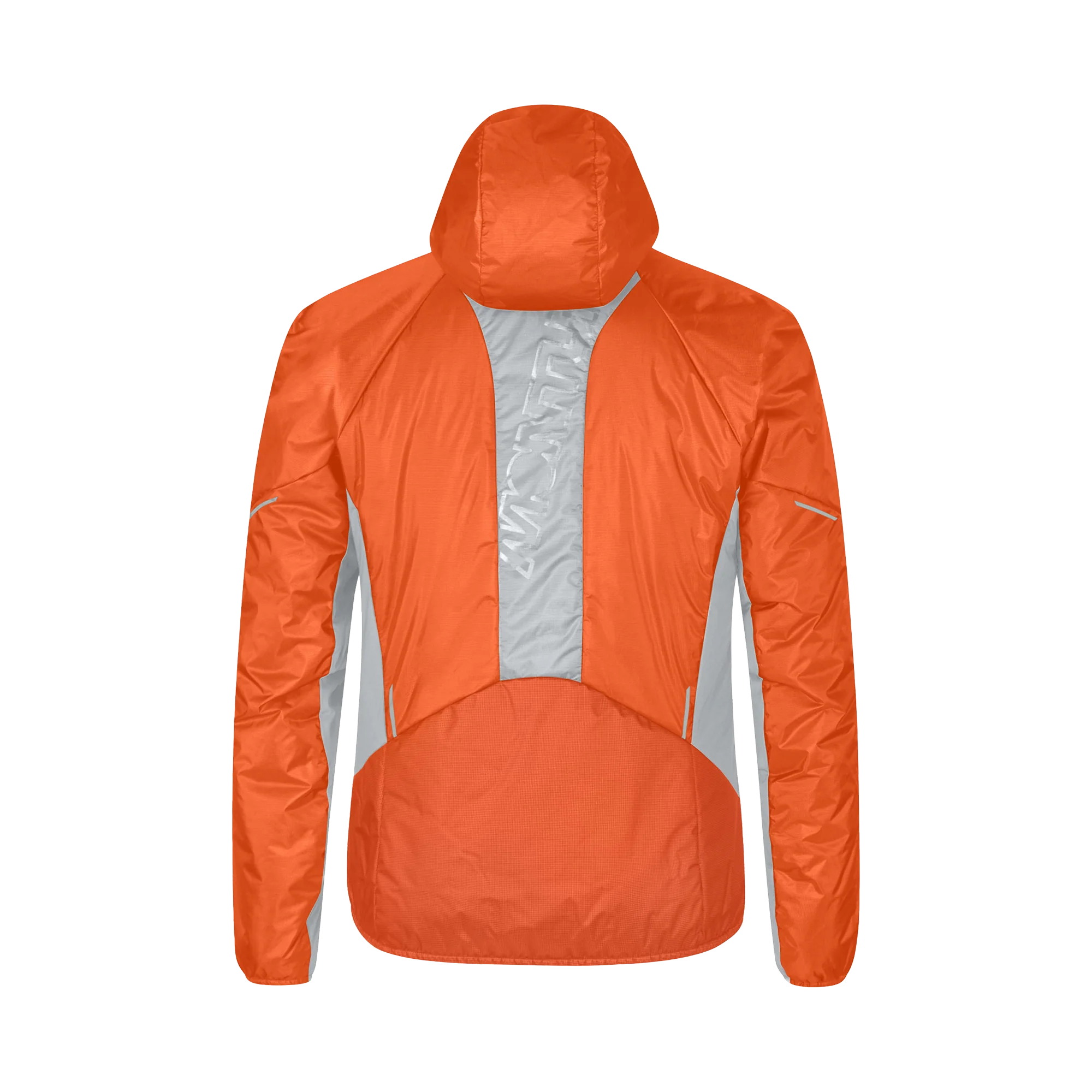 VULCAN 2.0 JACKET - Image 24