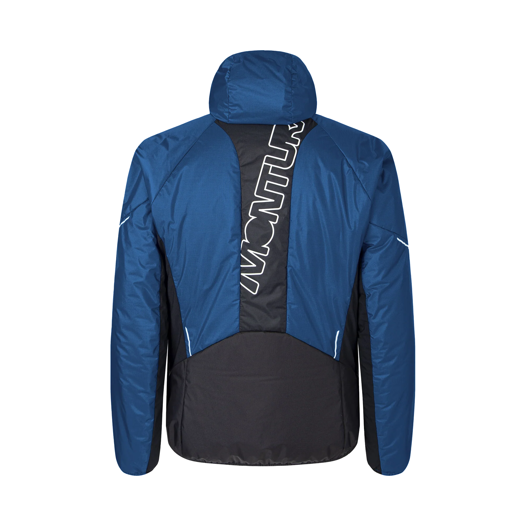 VULCAN 2.0 JACKET - Image 25