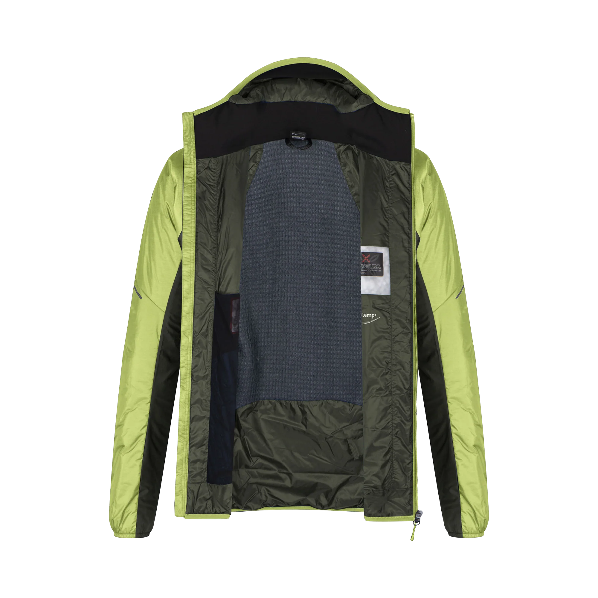 VULCAN 2.0 JACKET - Image 27