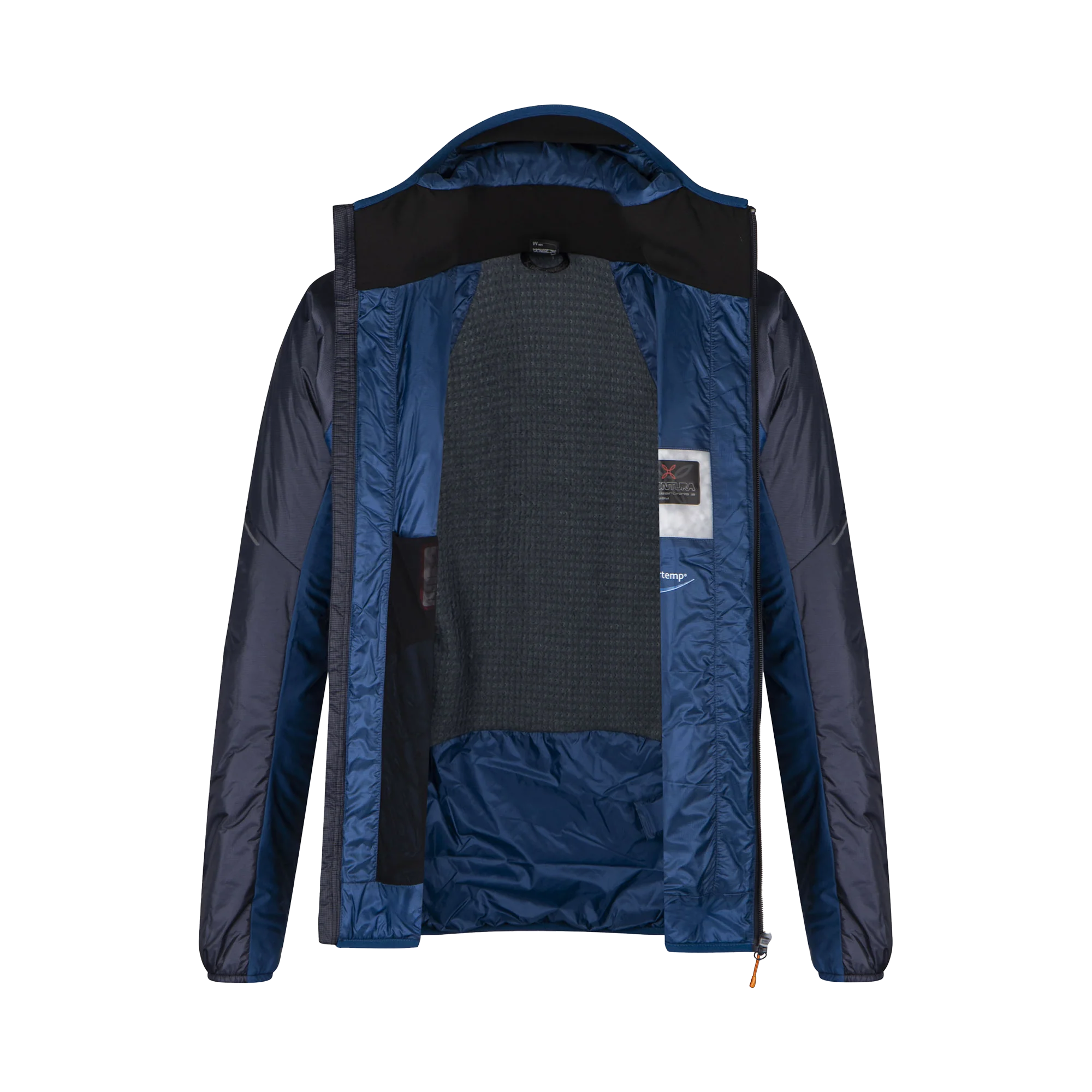 VULCAN 2.0 JACKET - Image 28