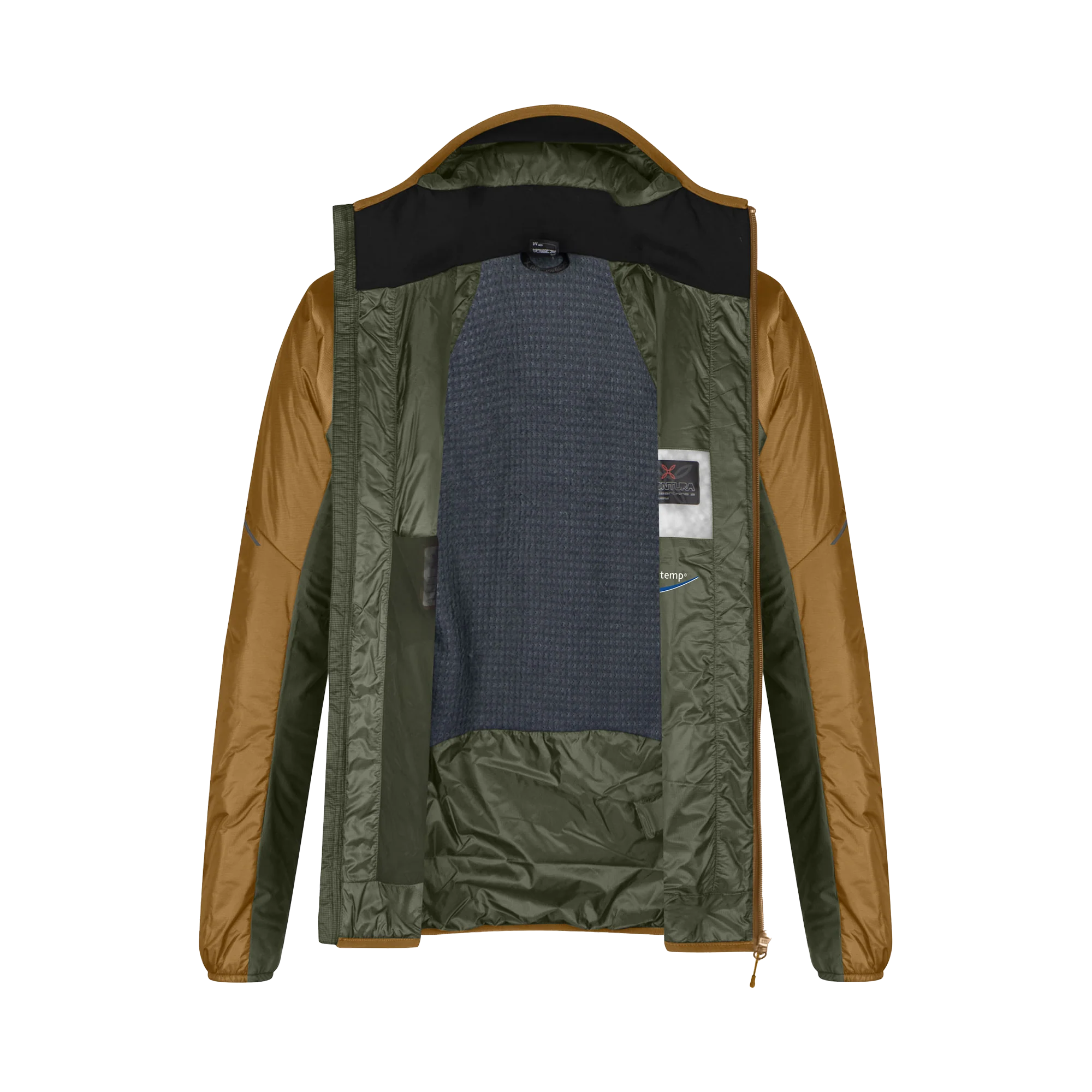 VULCAN 2.0 JACKET - Image 30