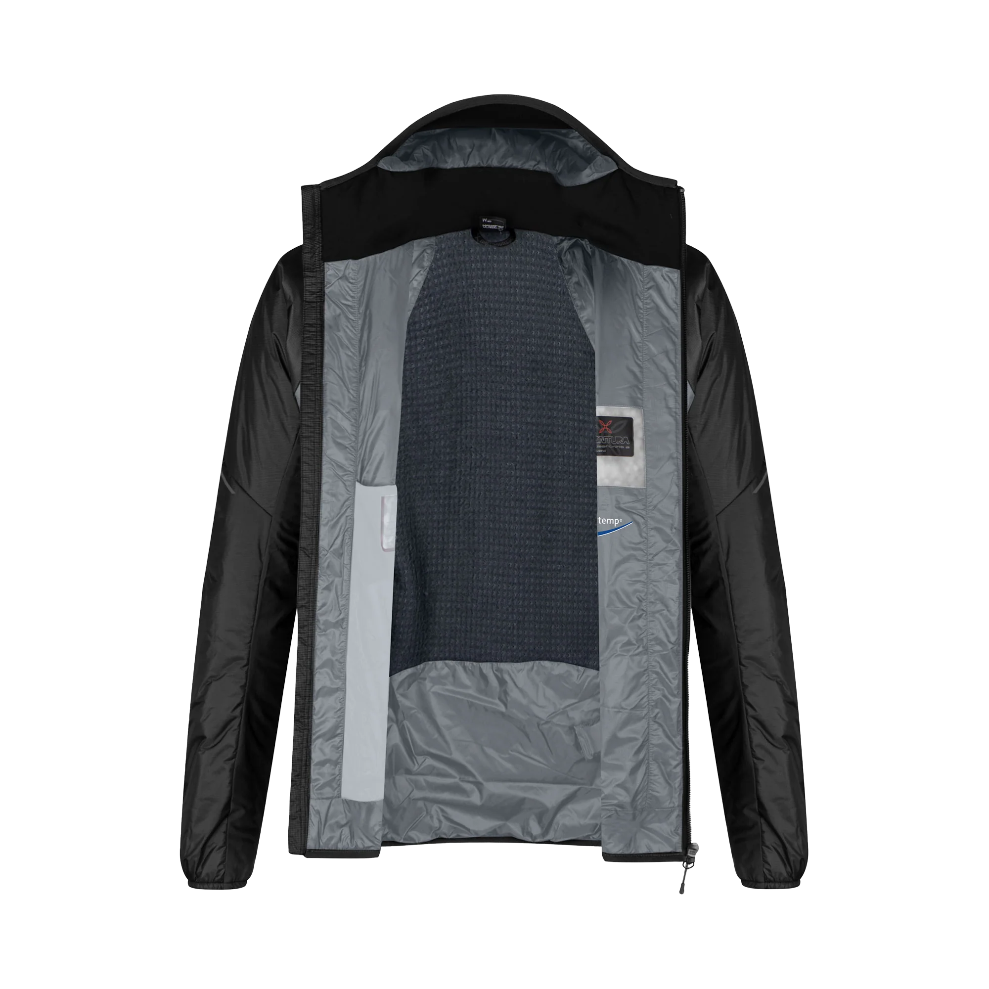 VULCAN 2.0 JACKET - Image 31