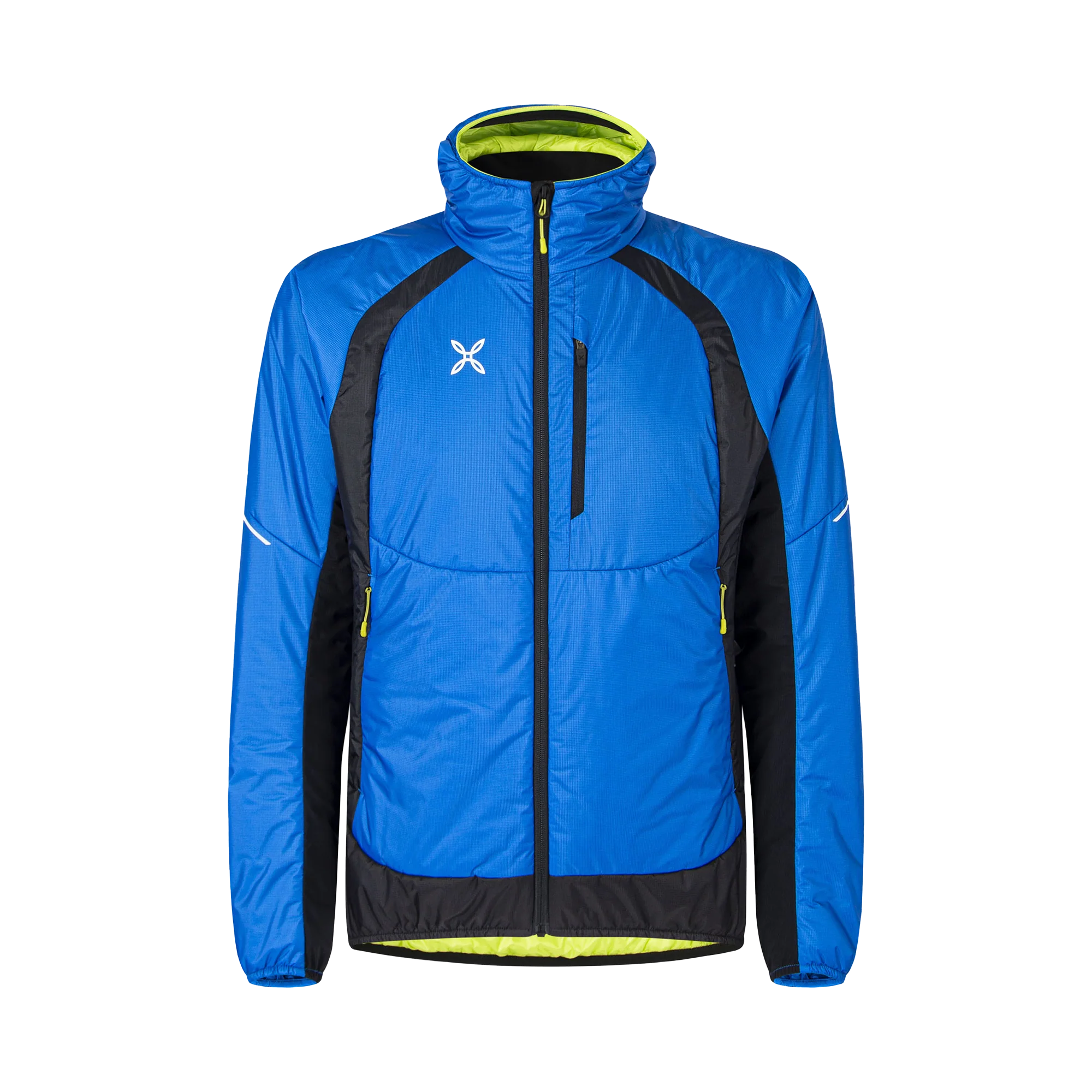 VULCAN 2.0 JACKET - Image 4