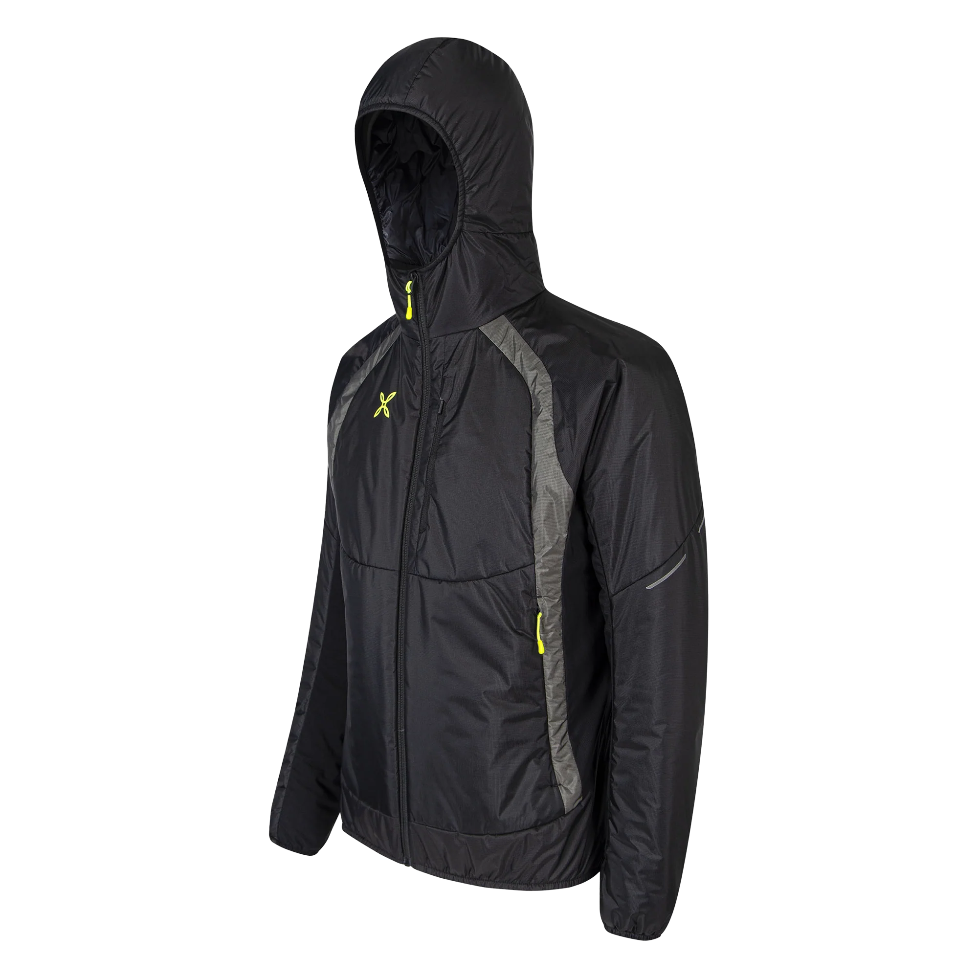 VULCAN 2.0 JACKET - Image 40