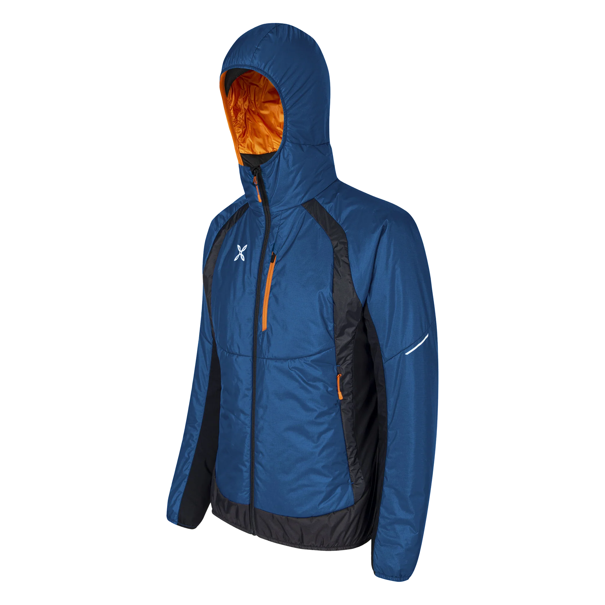VULCAN 2.0 JACKET - Image 42