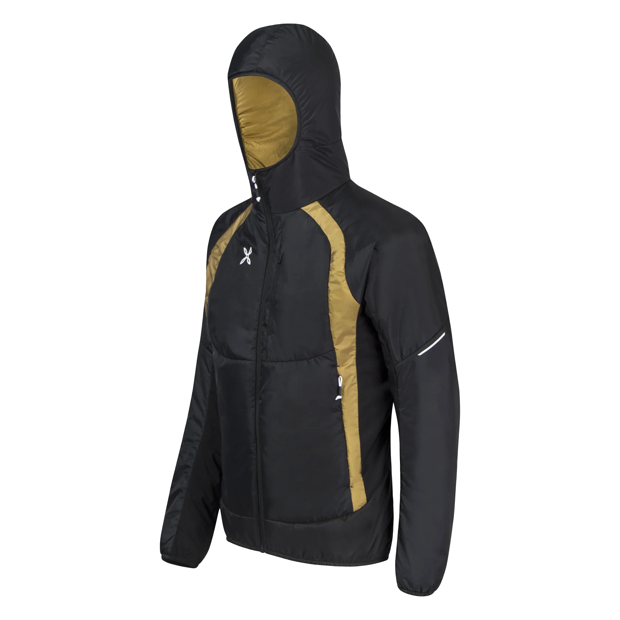VULCAN 2.0 JACKET - Image 43