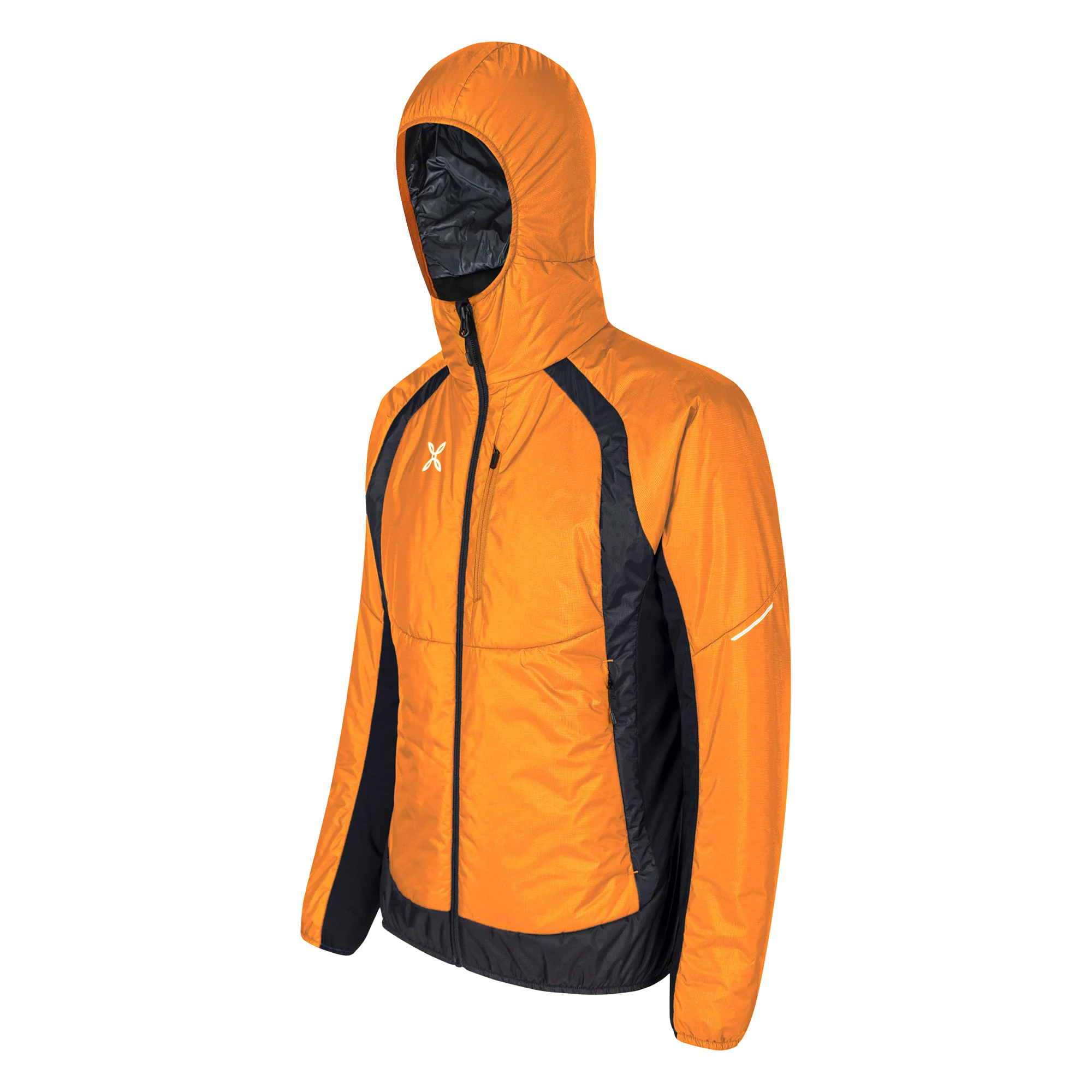 VULCAN 2.0 JACKET - Image 45