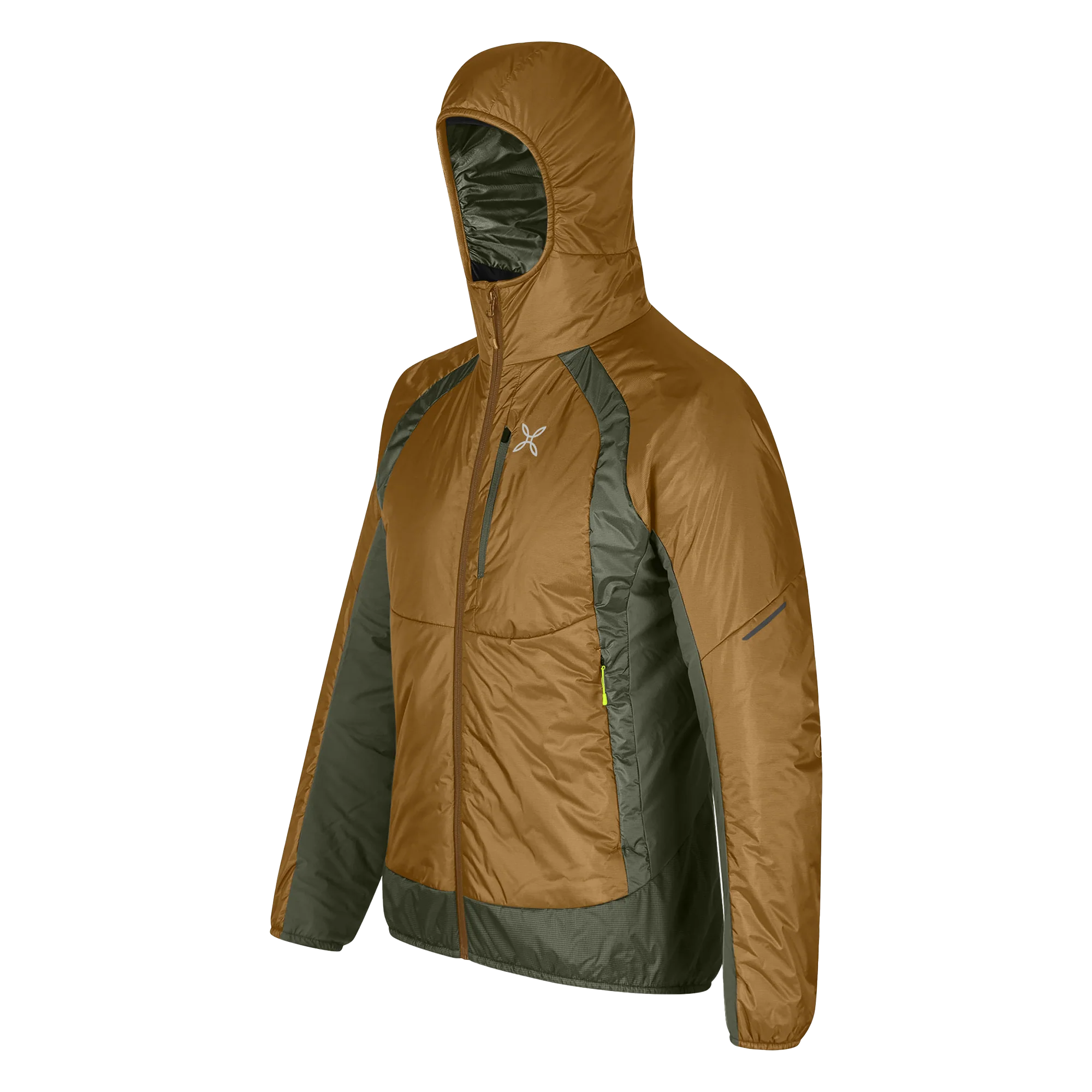 VULCAN 2.0 JACKET - Image 46