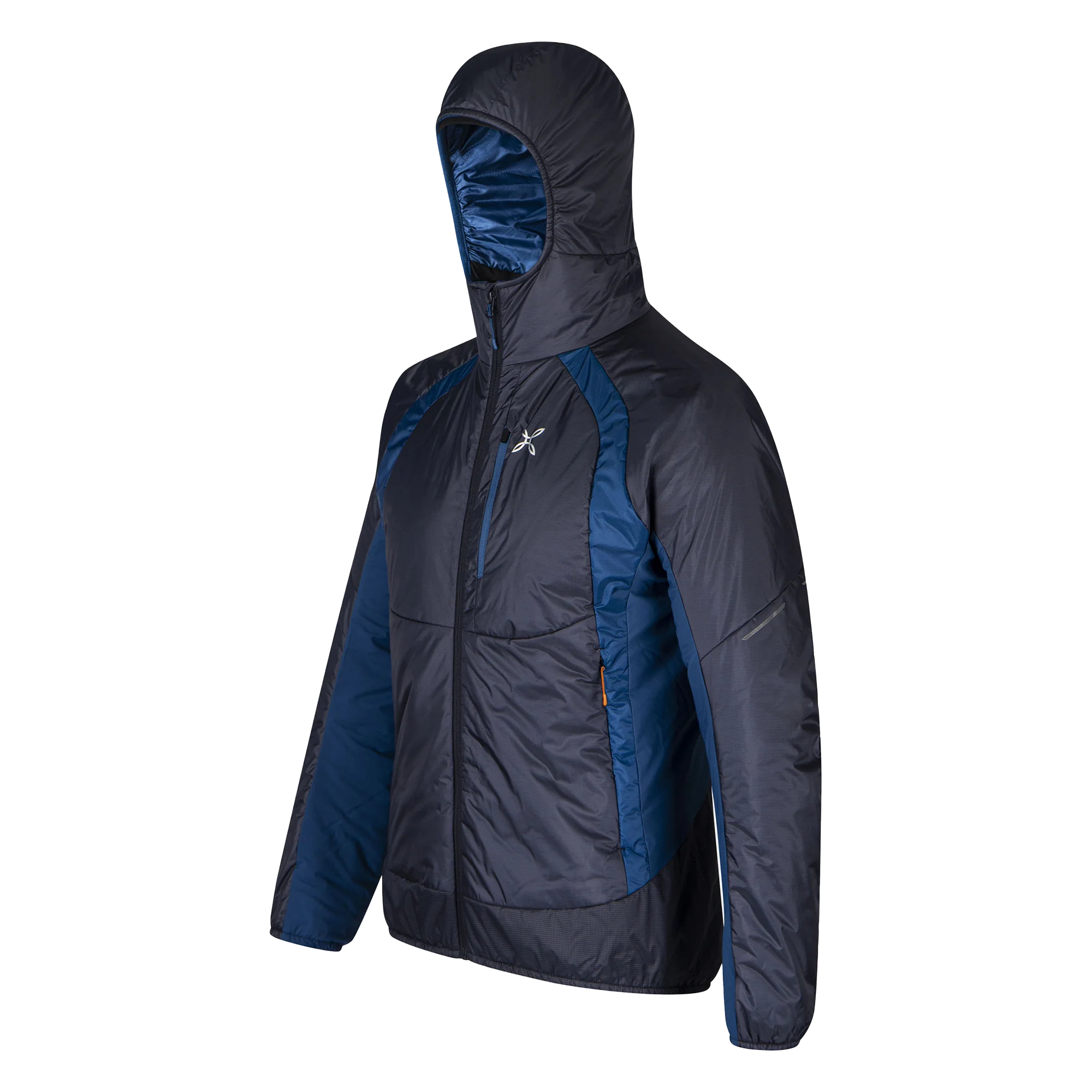 VULCAN 2.0 JACKET - Image 48