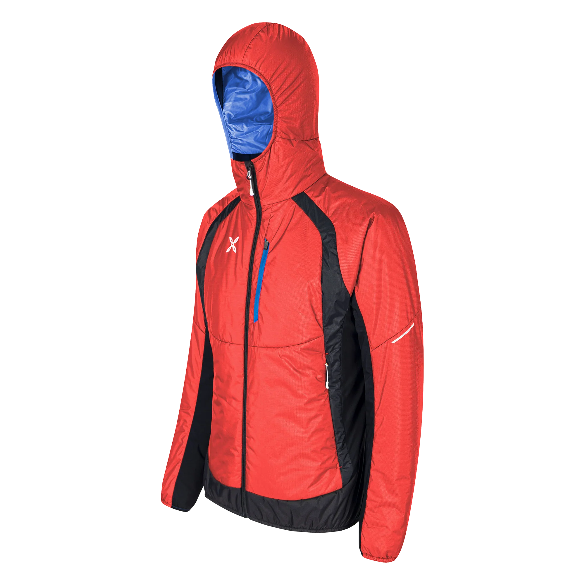 VULCAN 2.0 JACKET - Image 49