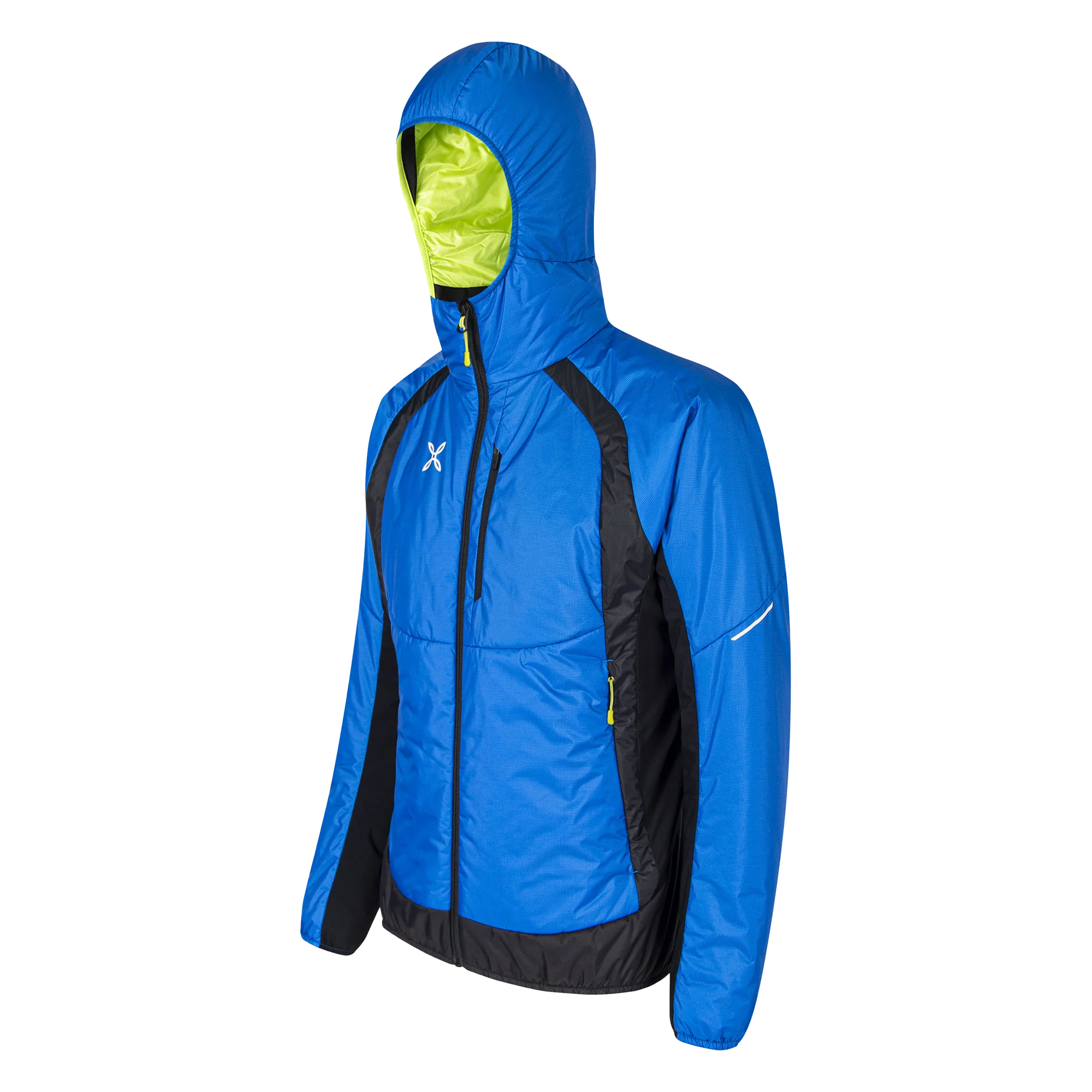 VULCAN 2.0 JACKET - Image 50