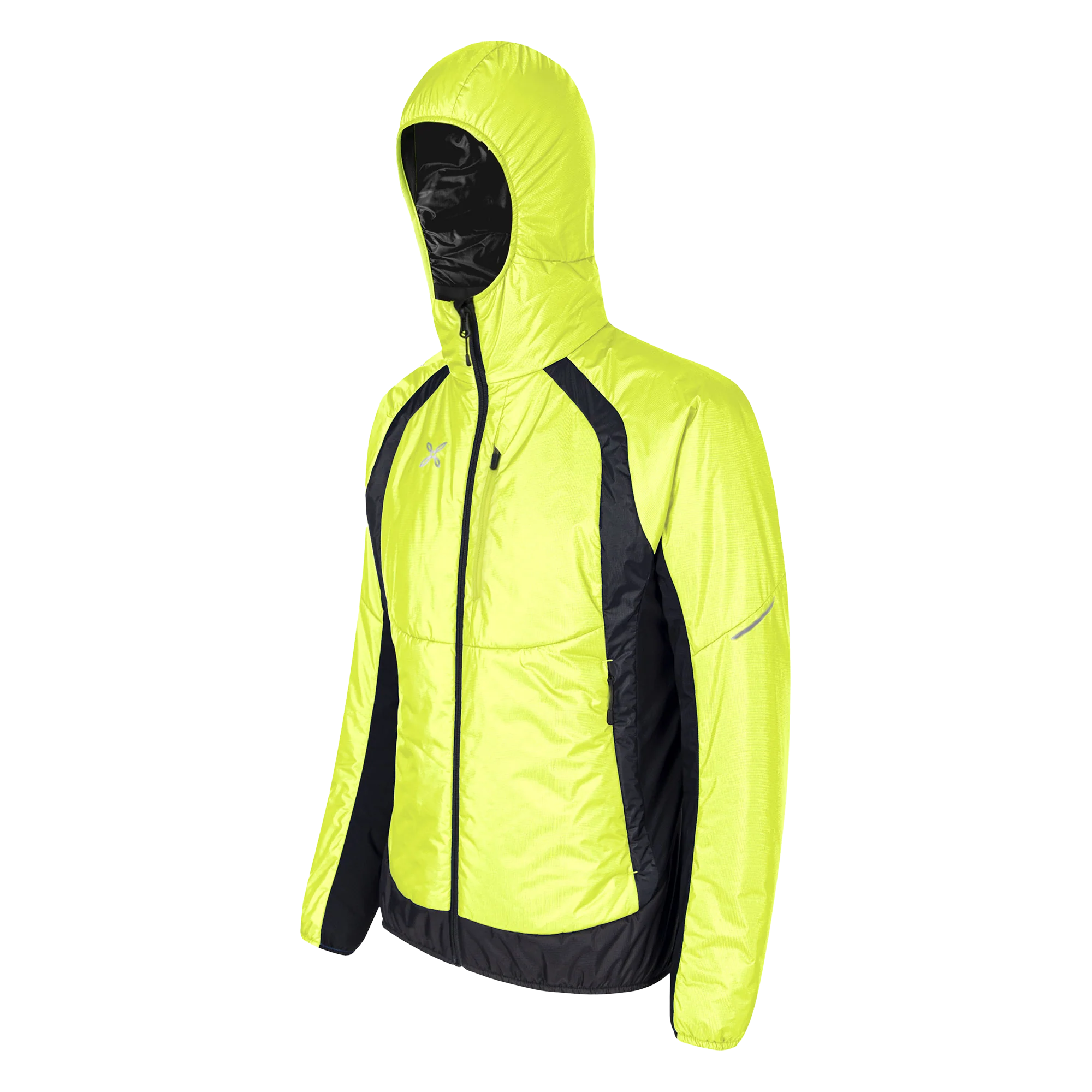 VULCAN 2.0 JACKET - Image 51
