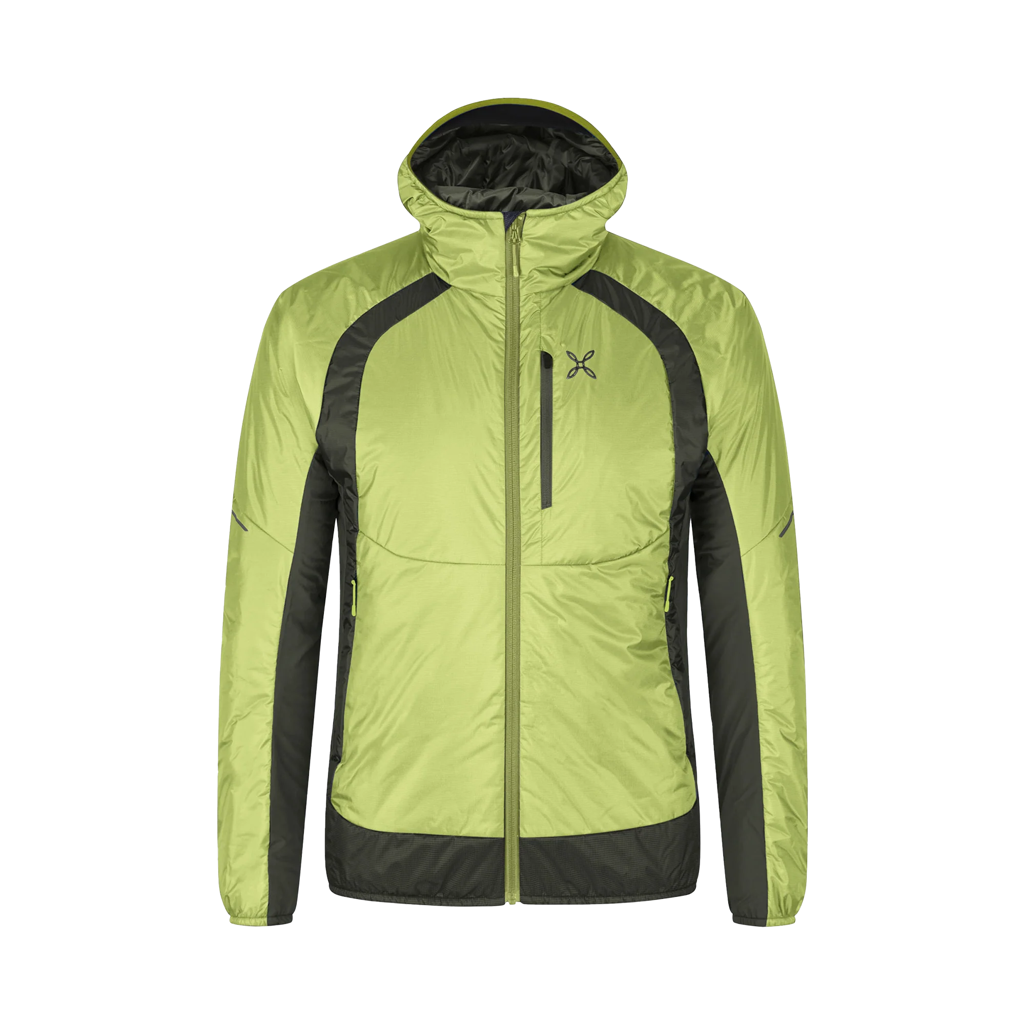 VULCAN 2.0 JACKET - Image 6