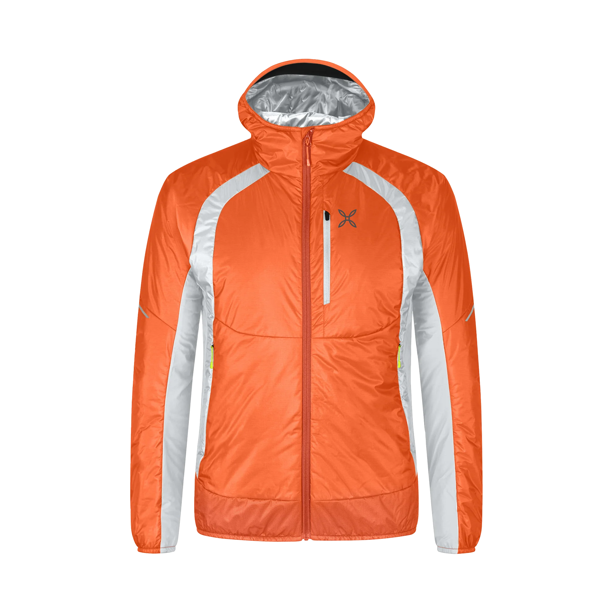 VULCAN 2.0 JACKET - Image 8