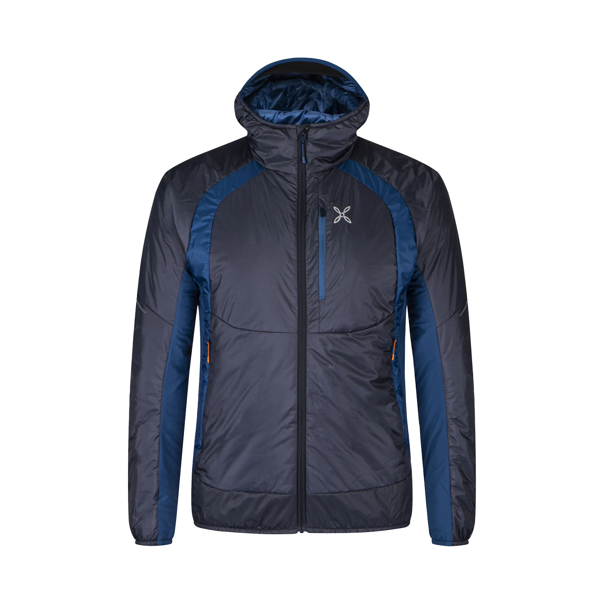 VULCAN 2.0 JACKET - Image 10