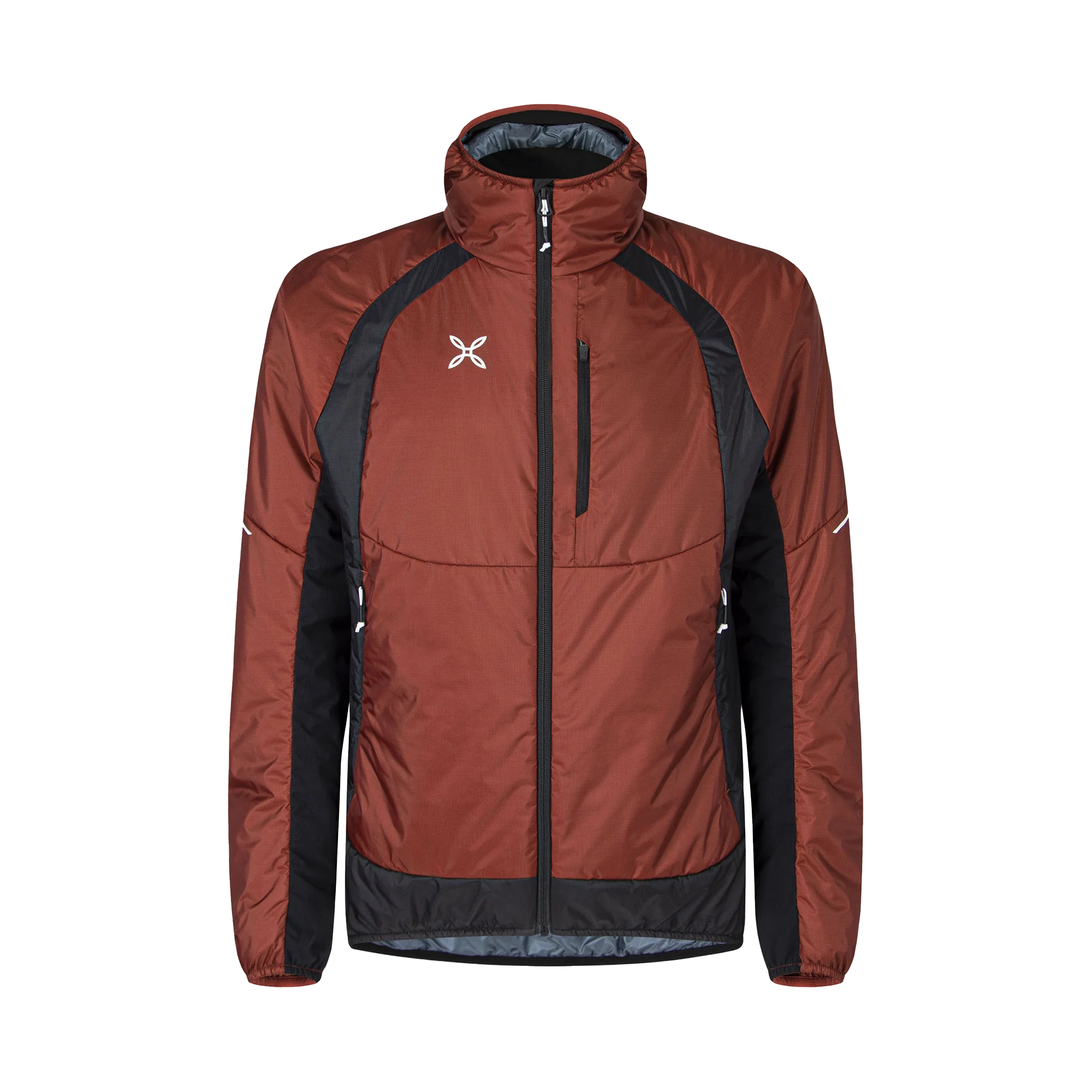 VULCAN 2.0 JACKET - Image 12