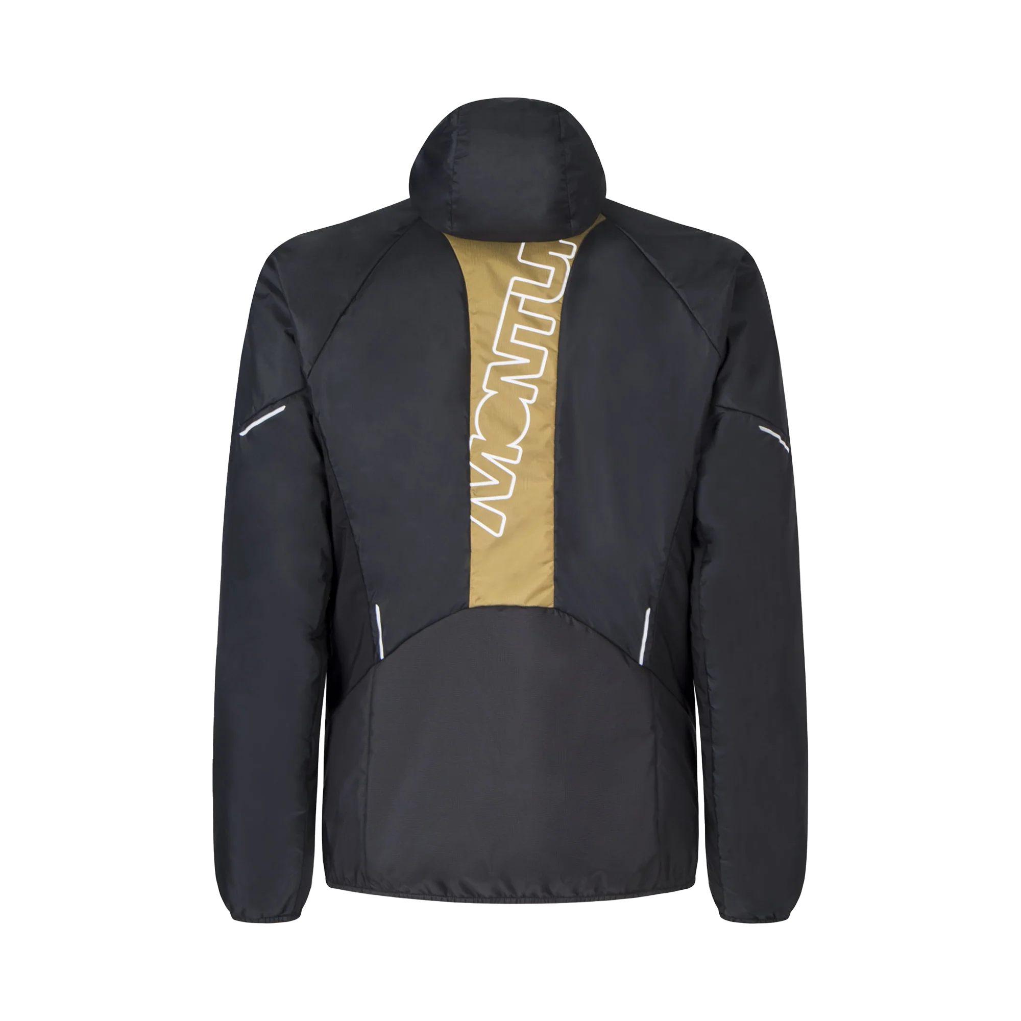 VULCAN 2.0 JACKET - Image 14