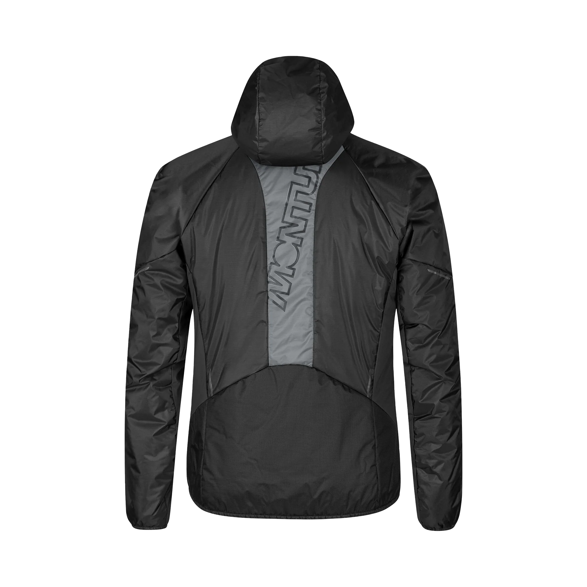VULCAN 2.0 JACKET - Image 18