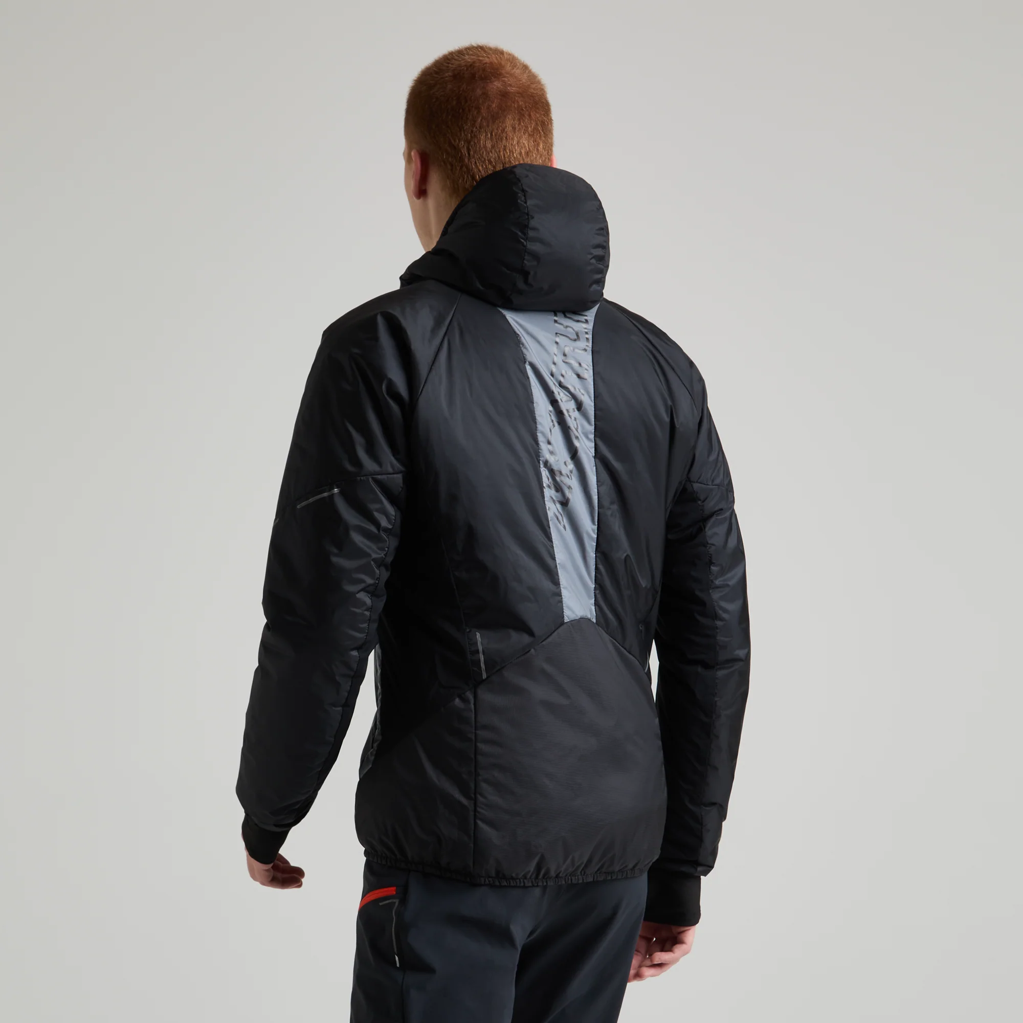 VULCAN 2.0 JACKET - Image 10