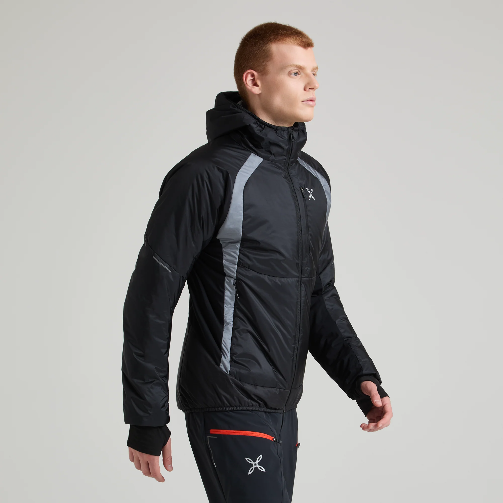 VULCAN 2.0 JACKET - Image 11