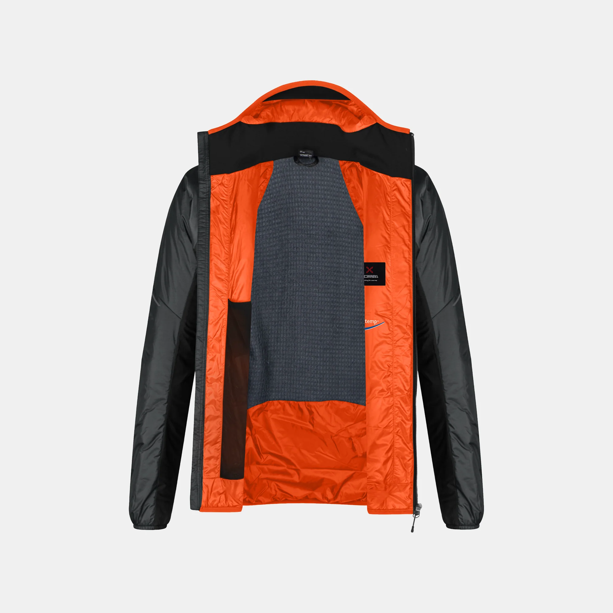 VULCAN 2.0 JACKET - Image 12