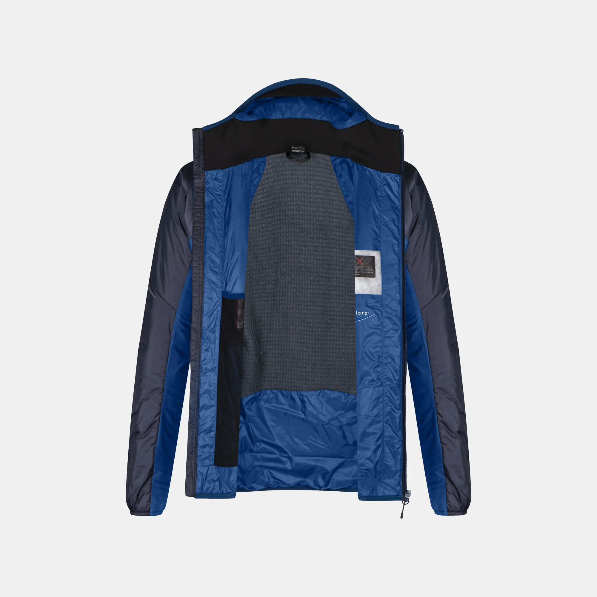 VULCAN 2.0 JACKET - Image 13