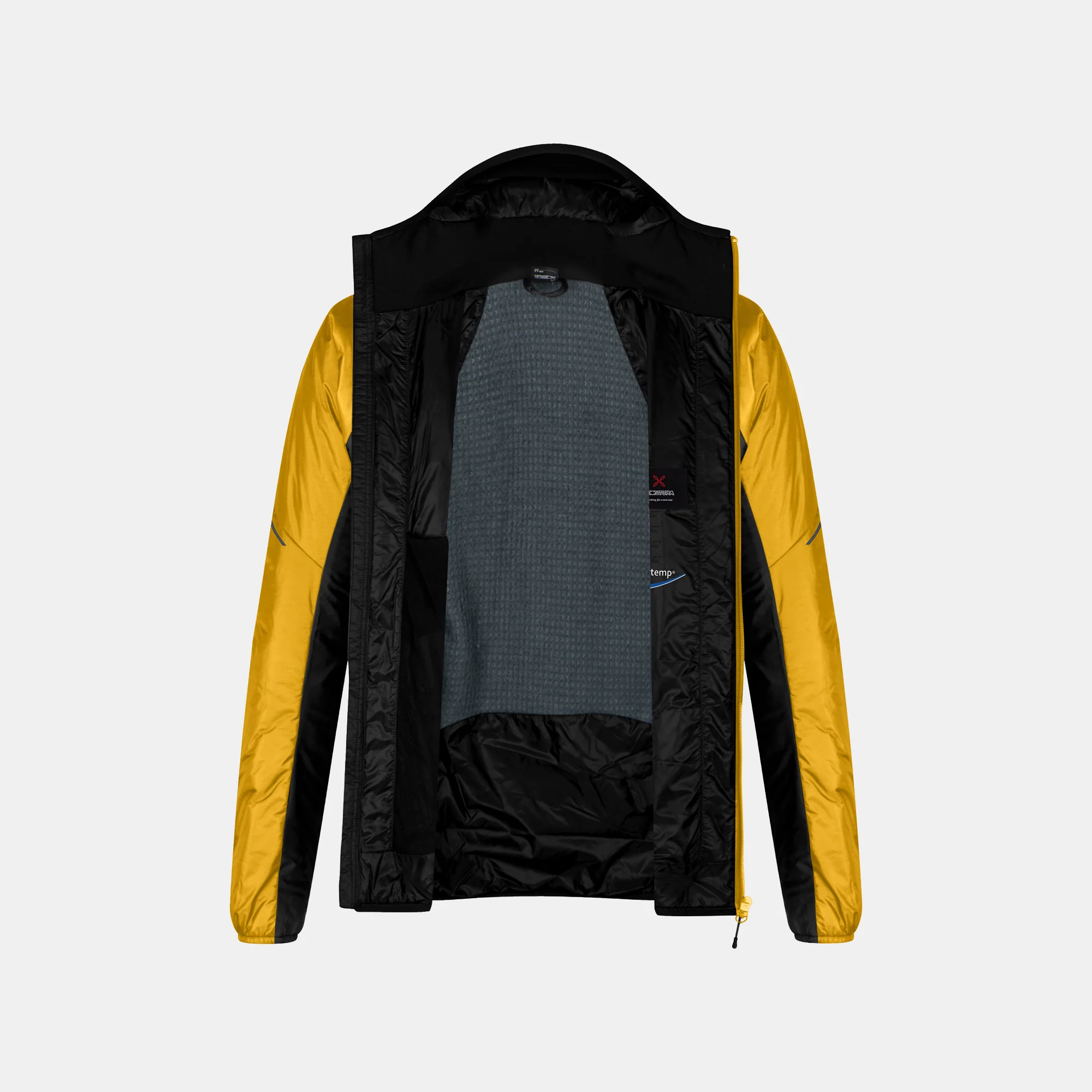 VULCAN 2.0 JACKET - Image 14