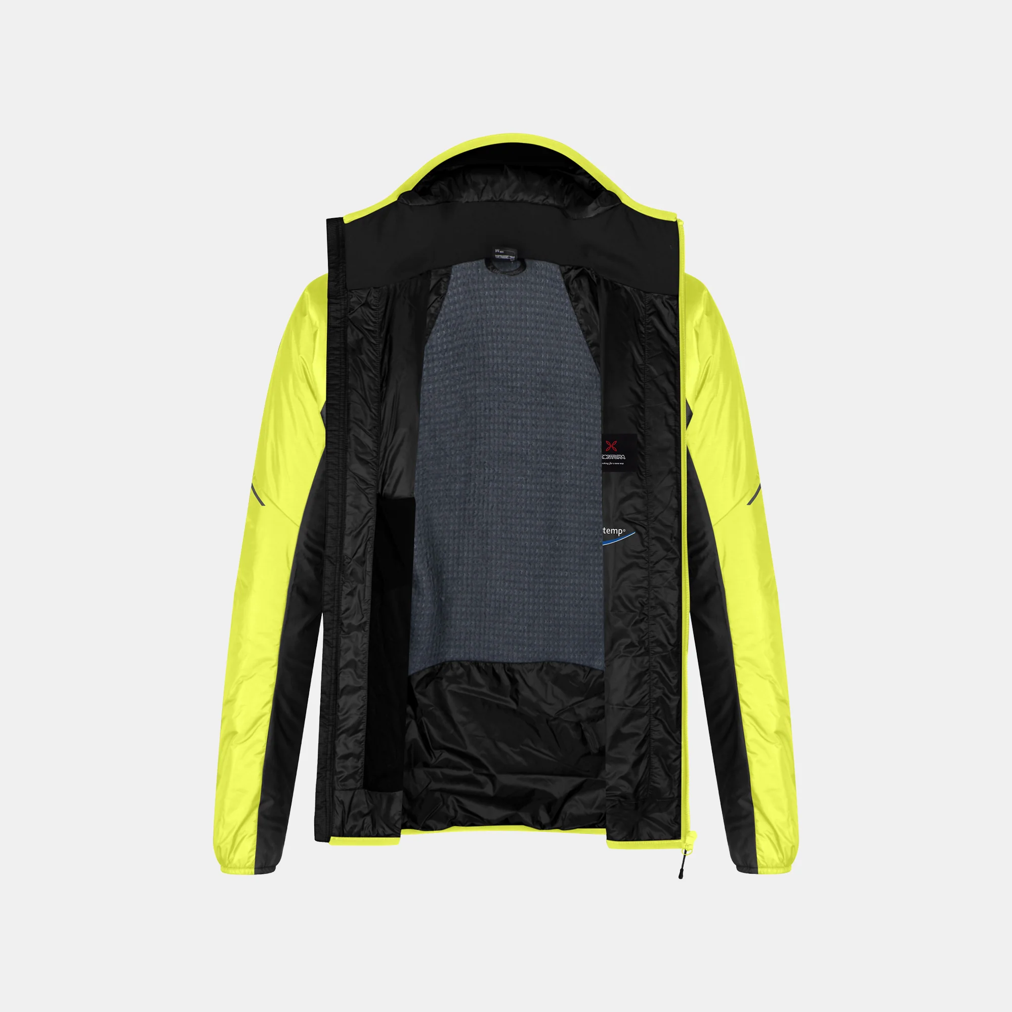 VULCAN 2.0 JACKET - Image 15