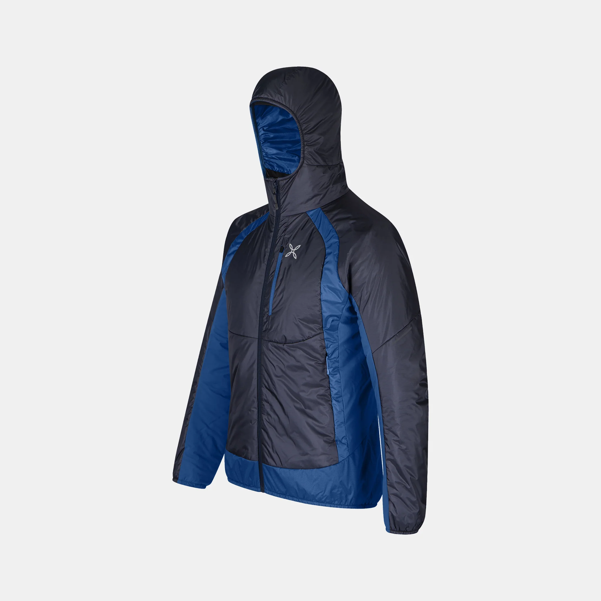 VULCAN 2.0 JACKET - Image 16