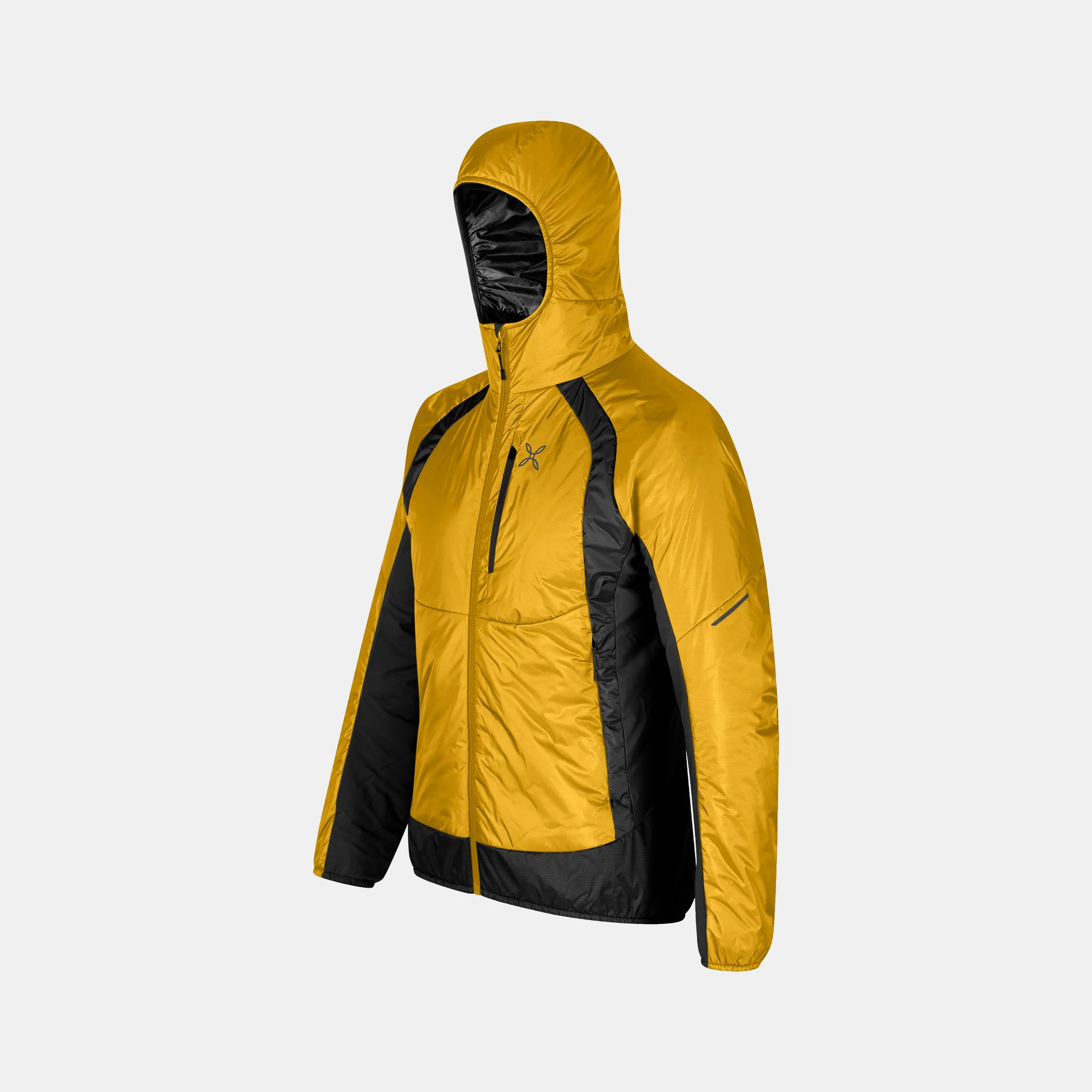 VULCAN 2.0 JACKET - Image 17