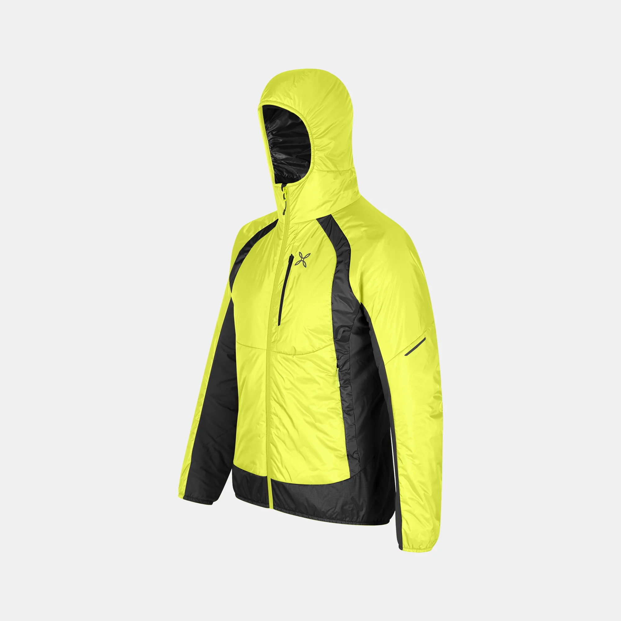 VULCAN 2.0 JACKET - Image 19