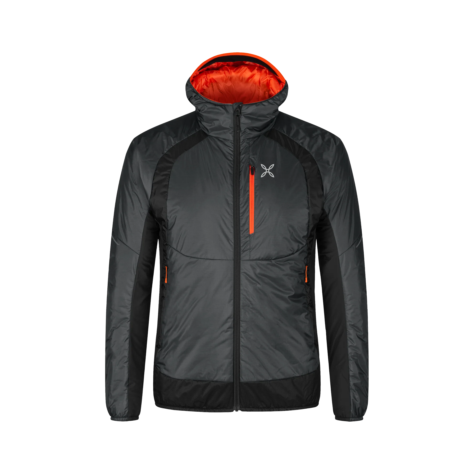 VULCAN 2.0 JACKET - Image 2