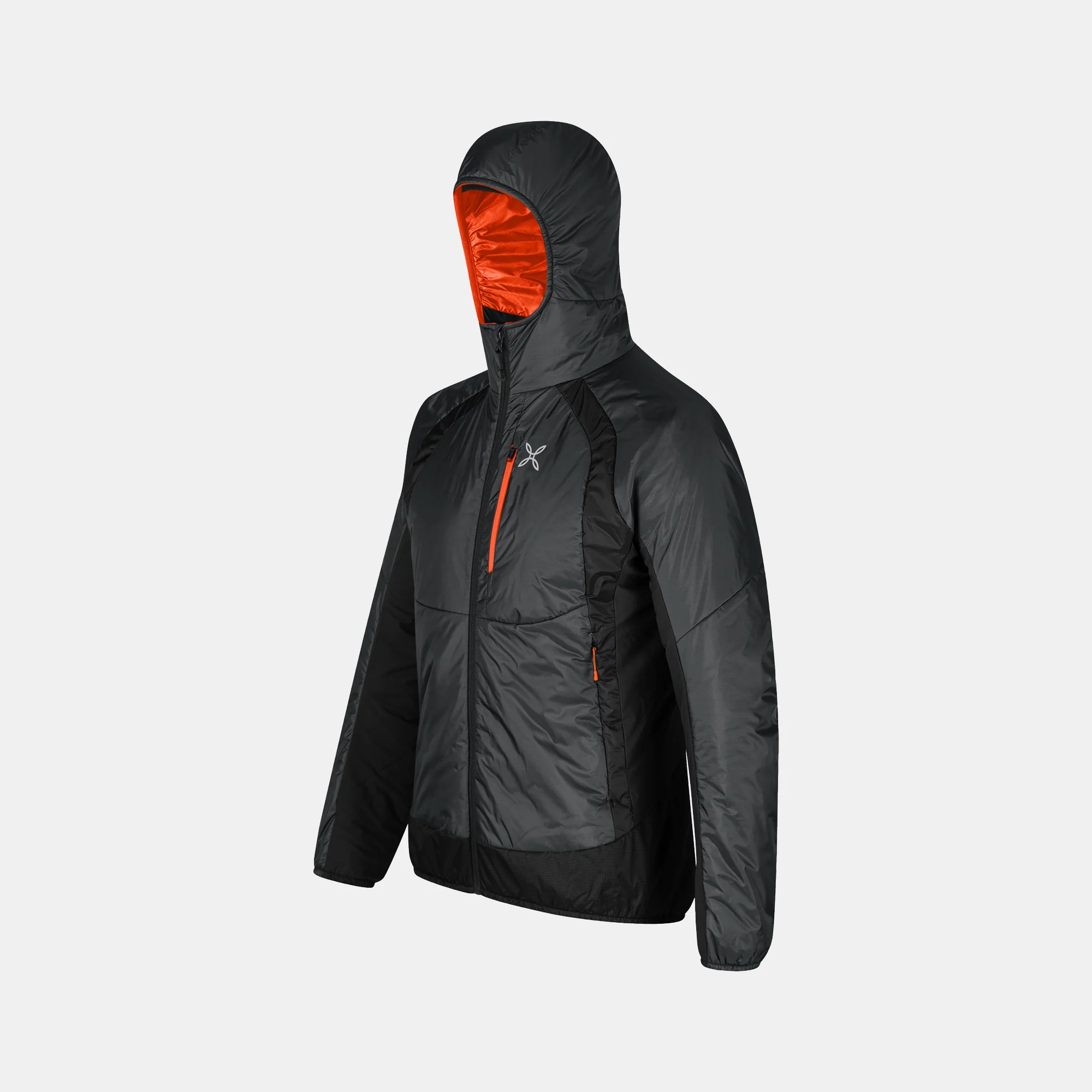 VULCAN 2.0 JACKET - Image 20