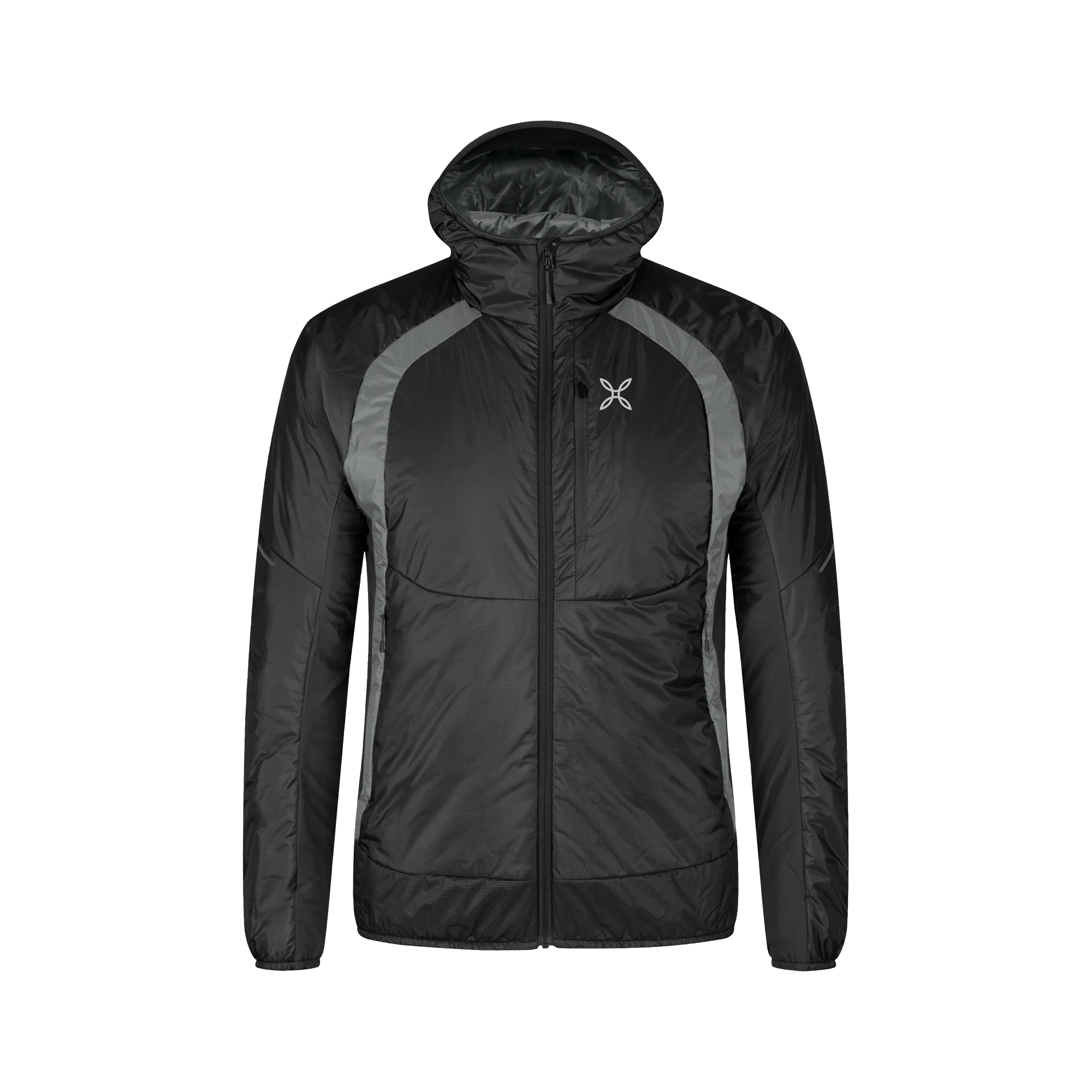 VULCAN 2.0 JACKET - Image 21